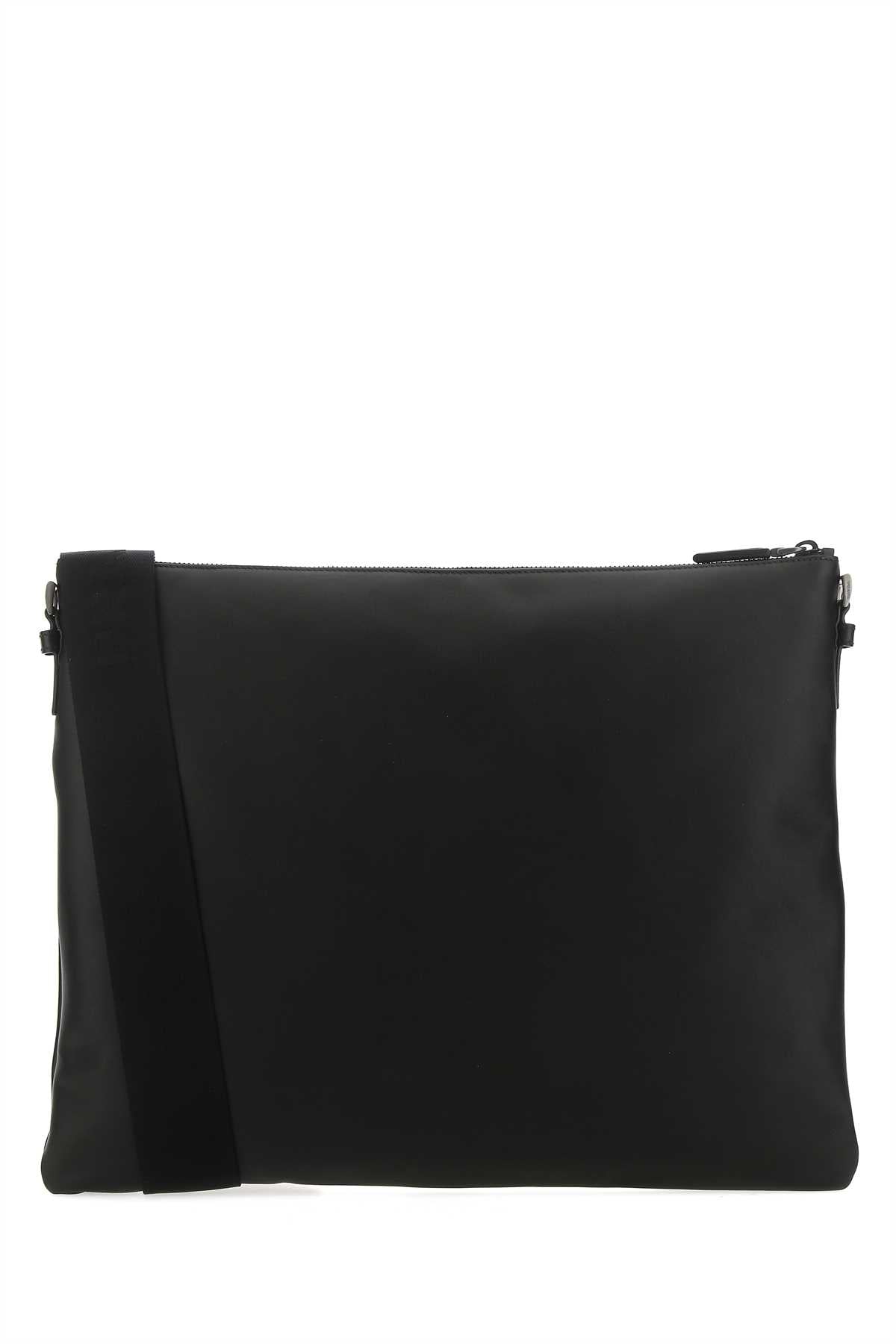 BORSA_2VH1212DMF_F0002_Image_3