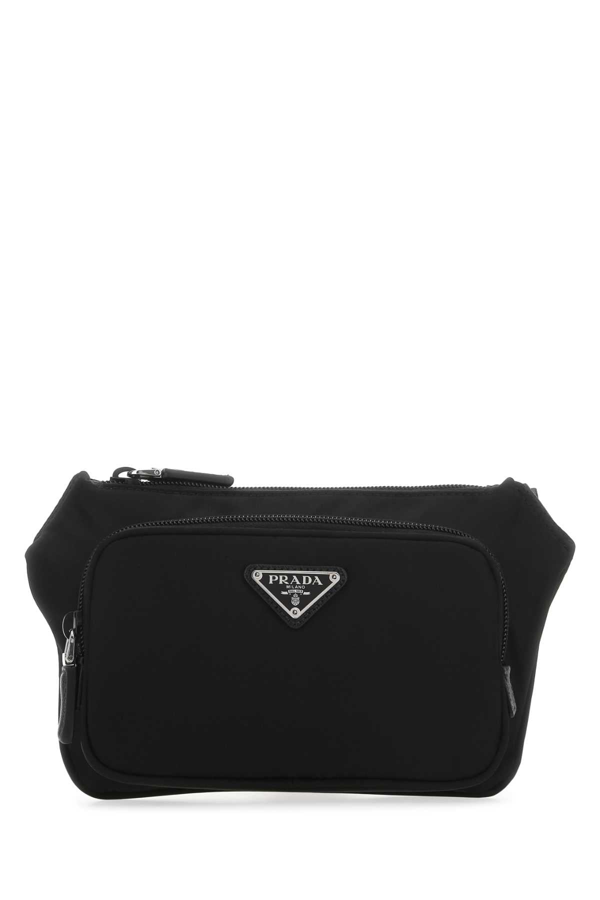 BORSA_2VH1282DMG_F0002_Image_1