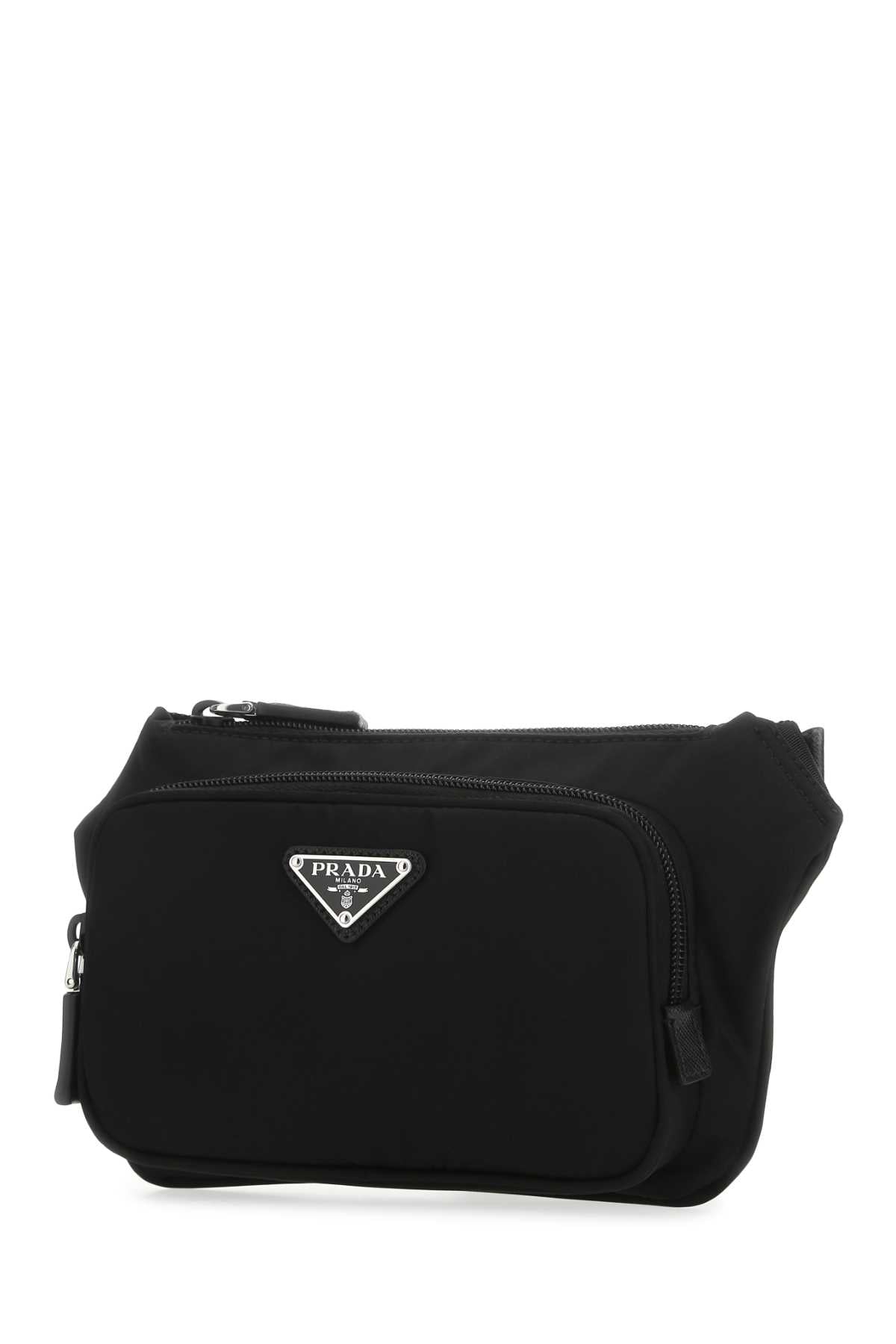 BORSA_2VH1282DMG_F0002_Image_2