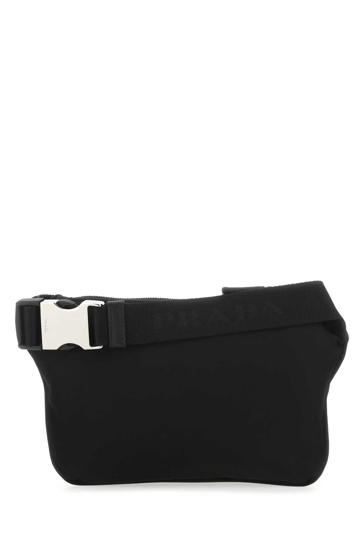 BORSA_2VH1282DMG_F0002_Image_3