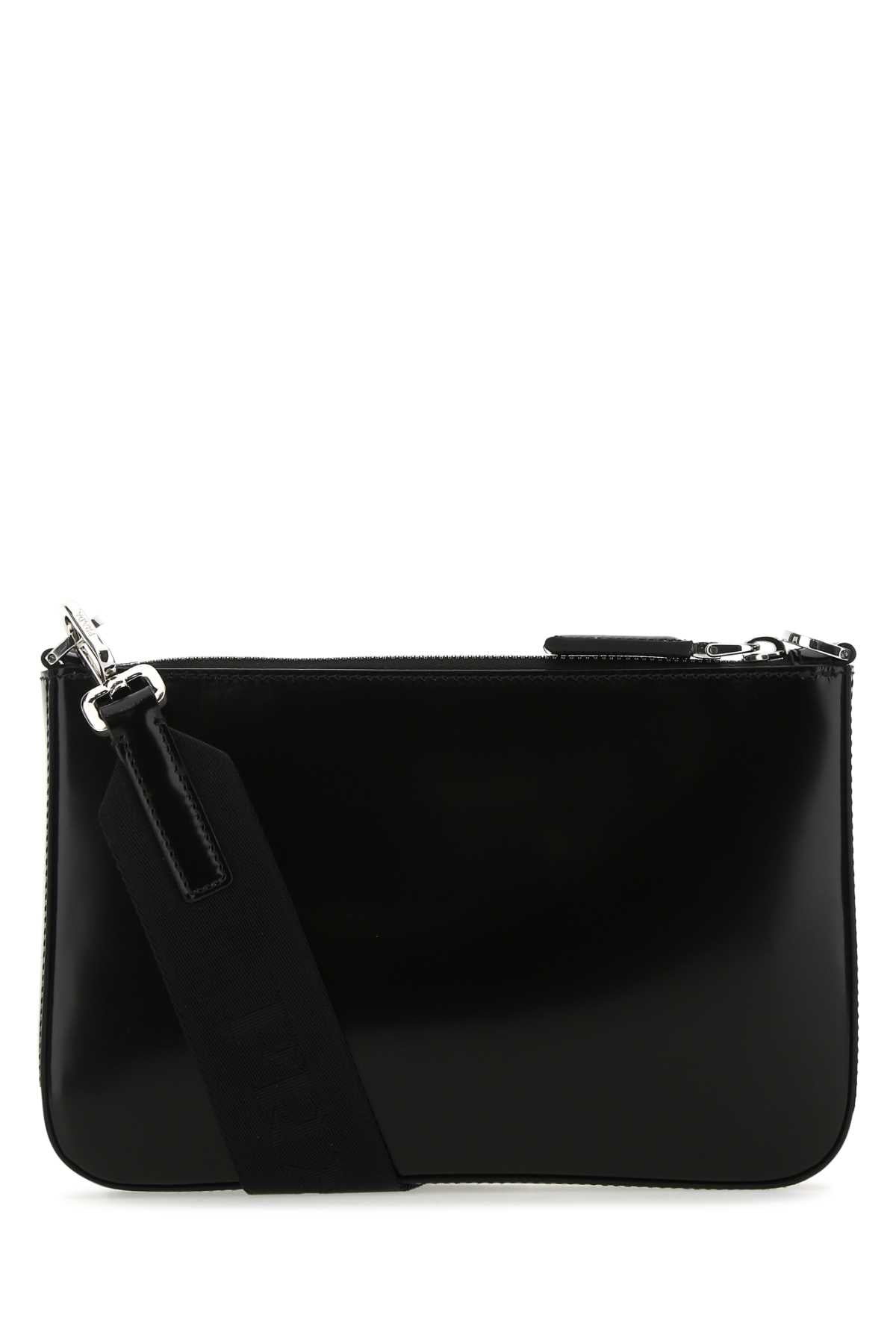BORSA_2VH129ZO6_F0002_Image_3