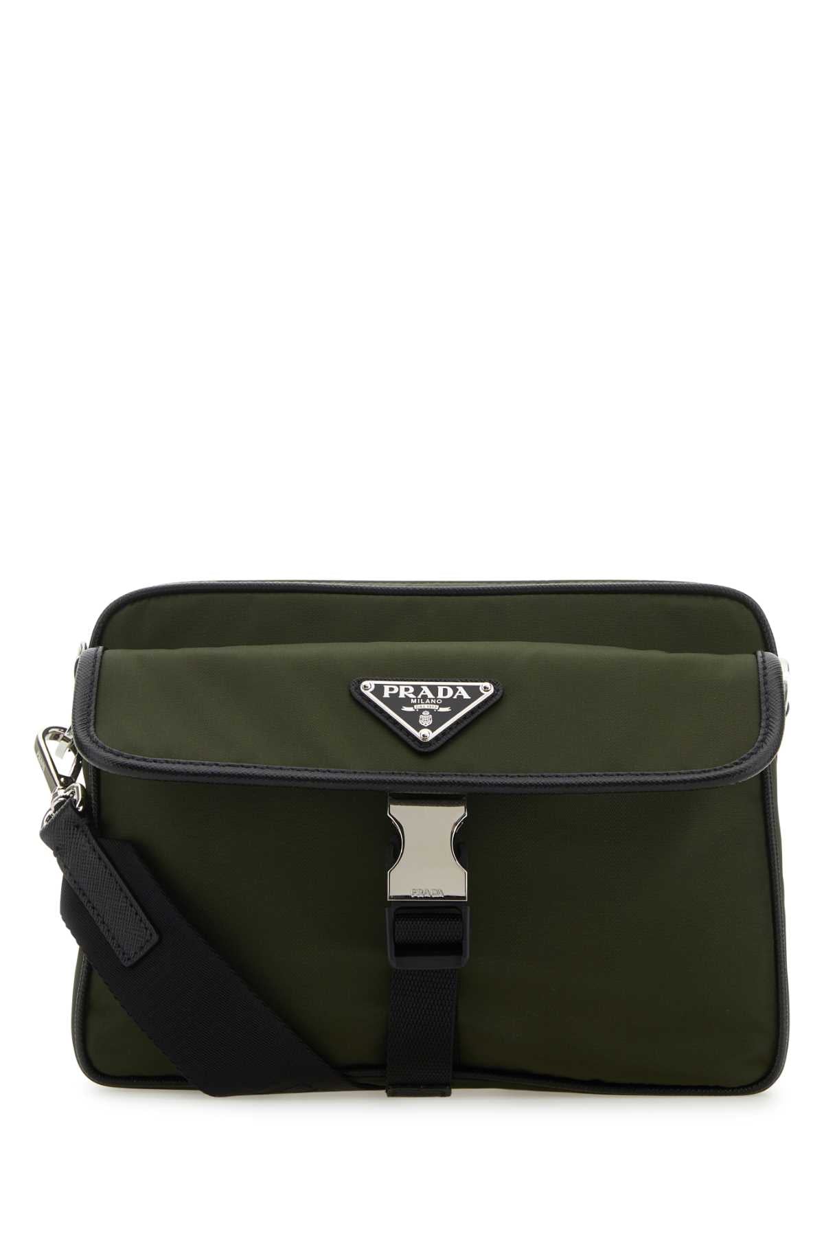 BORSA_2VH133VXMP2DMH_F0244_Image_1