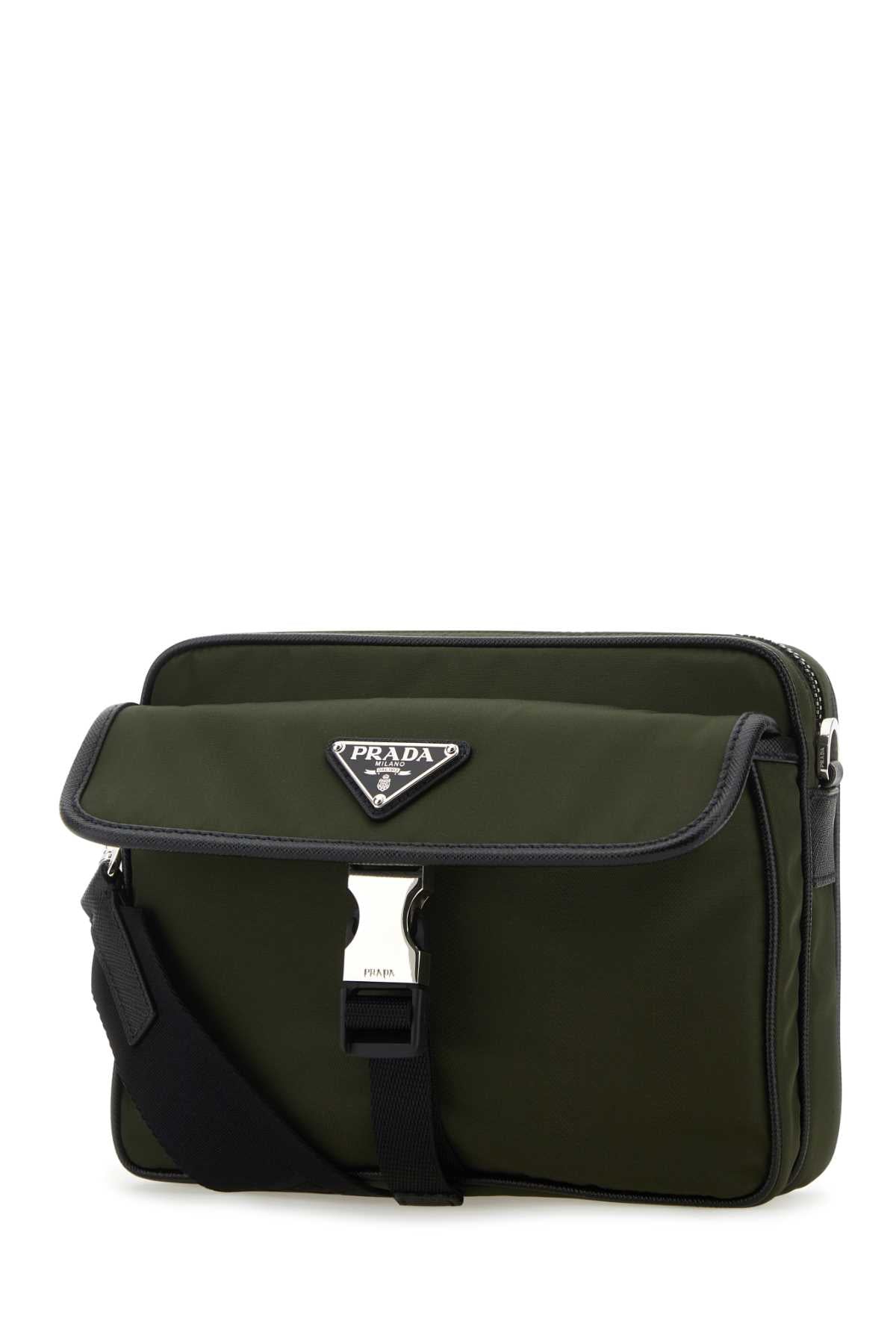 BORSA_2VH133VXMP2DMH_F0244_Image_2