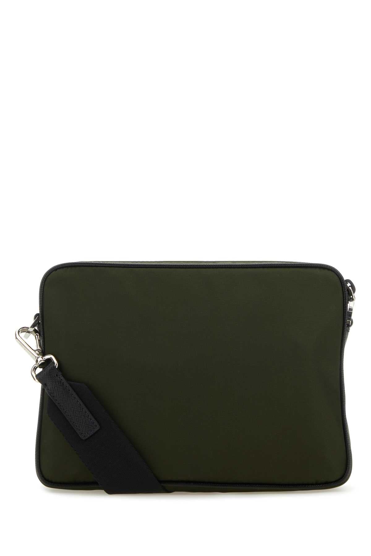BORSA_2VH133VXMP2DMH_F0244_Image_3