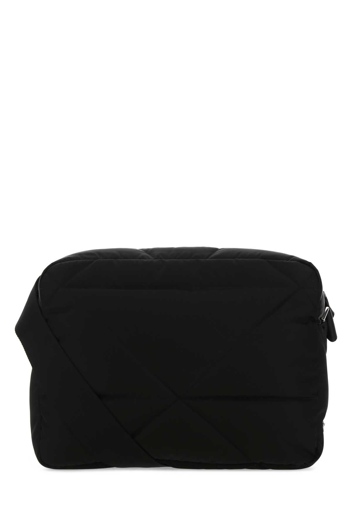 BORSA_2VH1372DXR_F0002_Image_3
