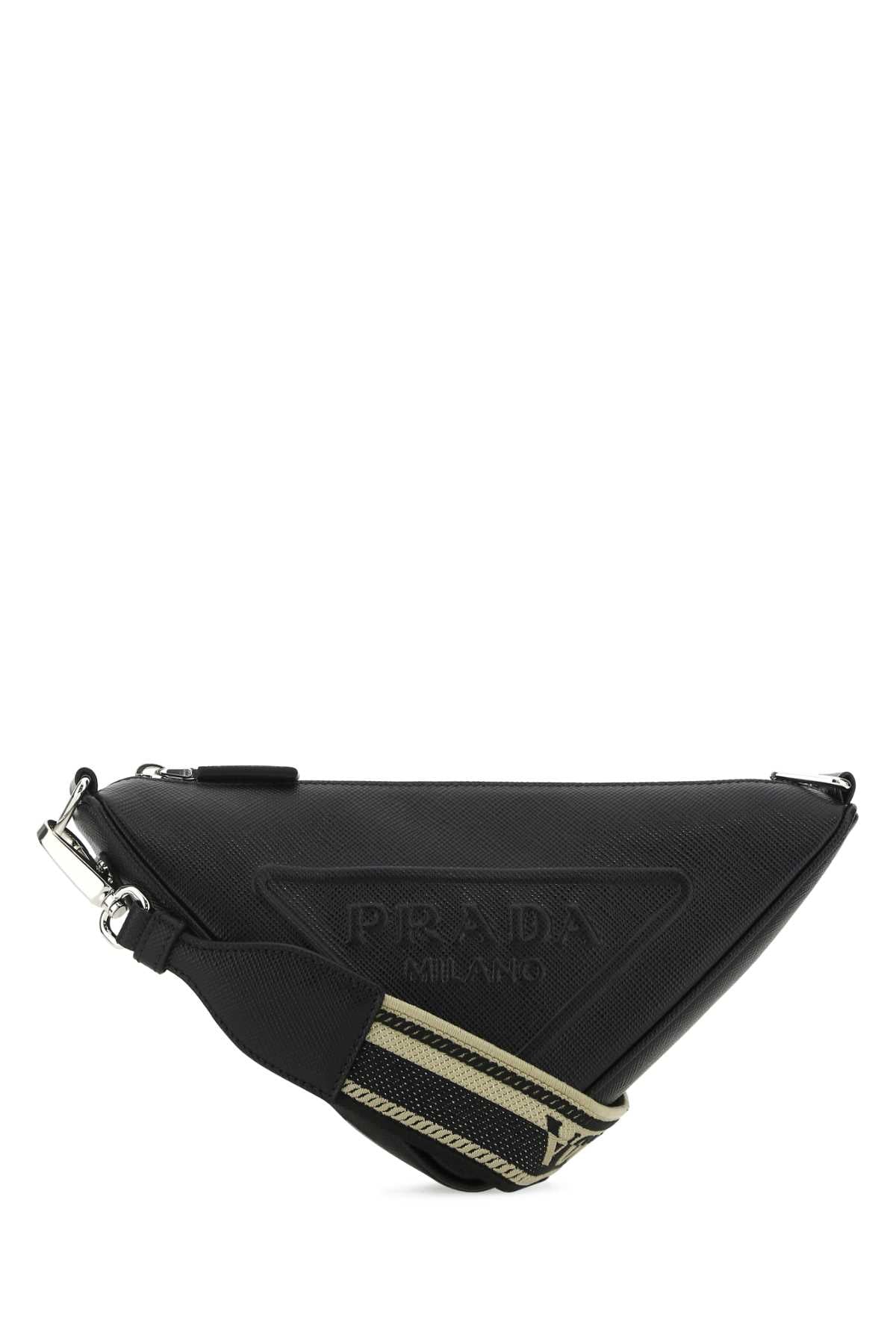 BORSA_2VH1552FAD_F0002_Image_1