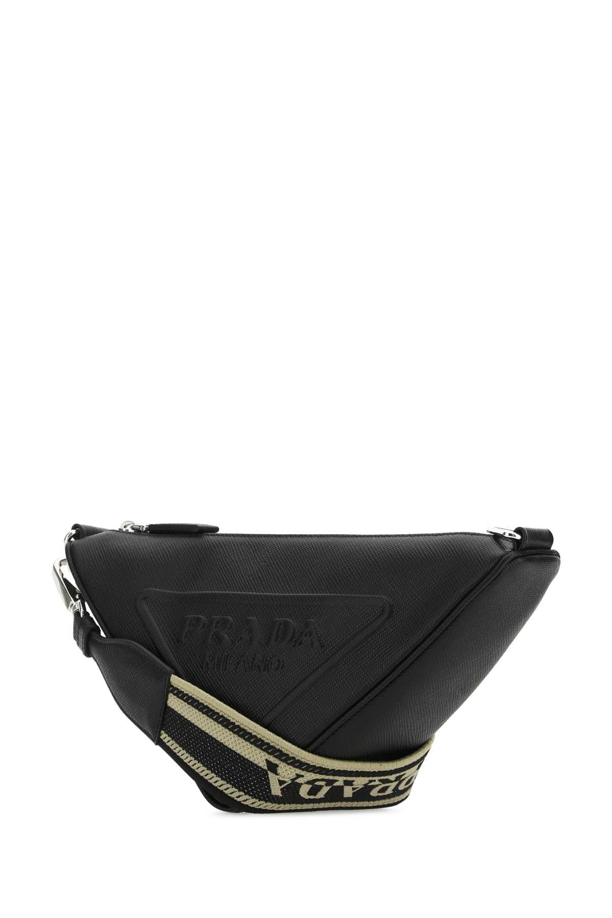 BORSA_2VH1552FAD_F0002_Image_2