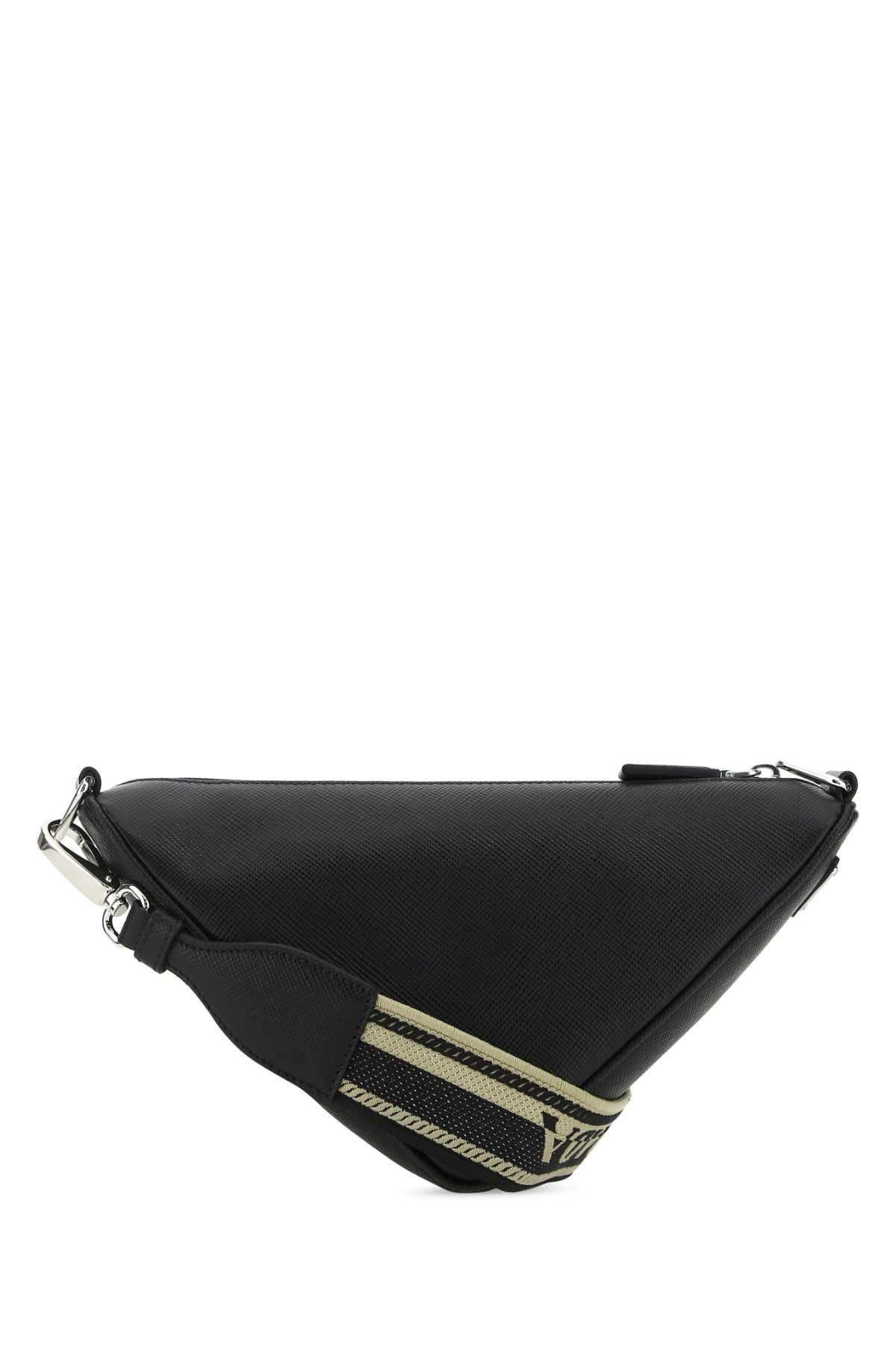 BORSA_2VH1552FAD_F0002_Image_3