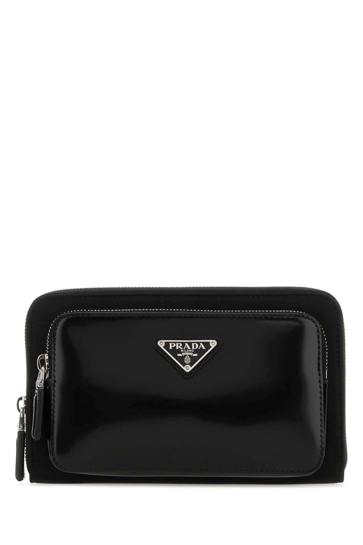 BORSA_2VH156VOMT789_F0002_Image_1