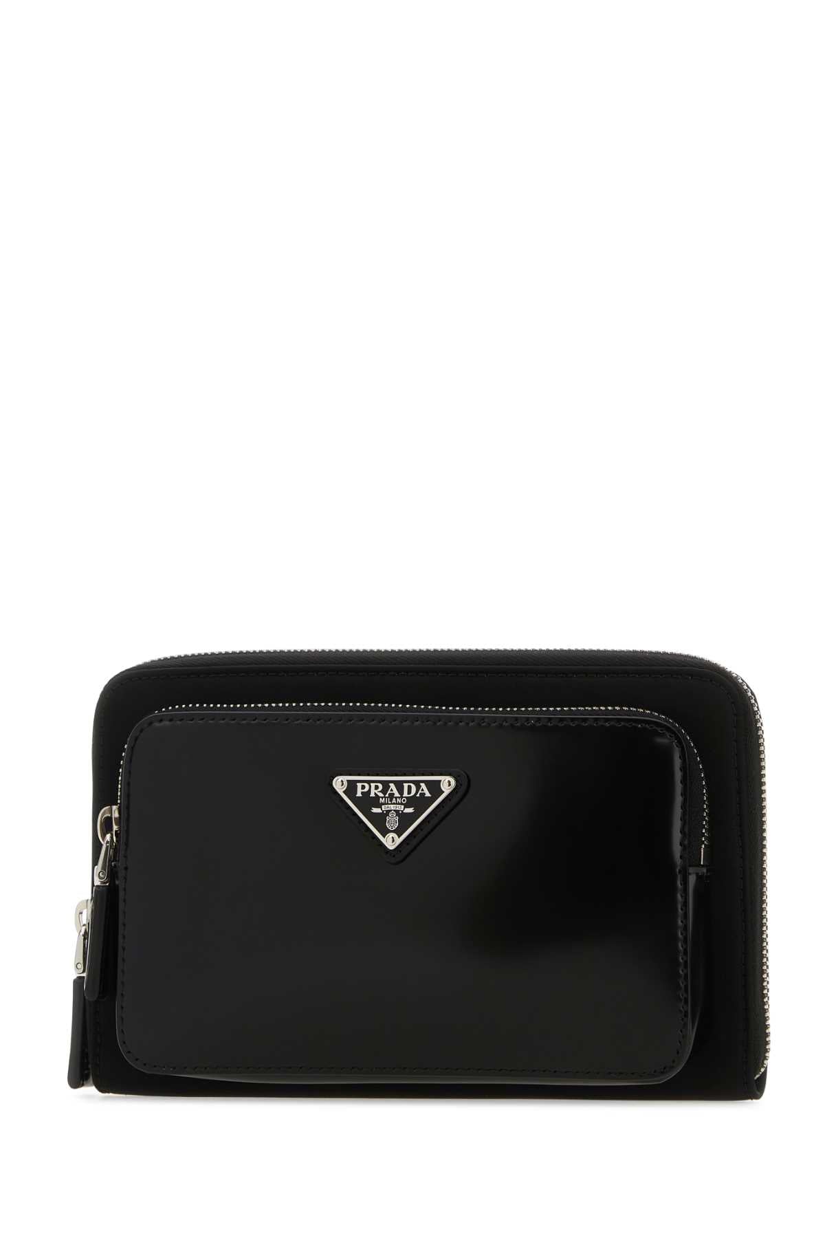 BORSA_2VH156VOMT789_F0002_Image_2