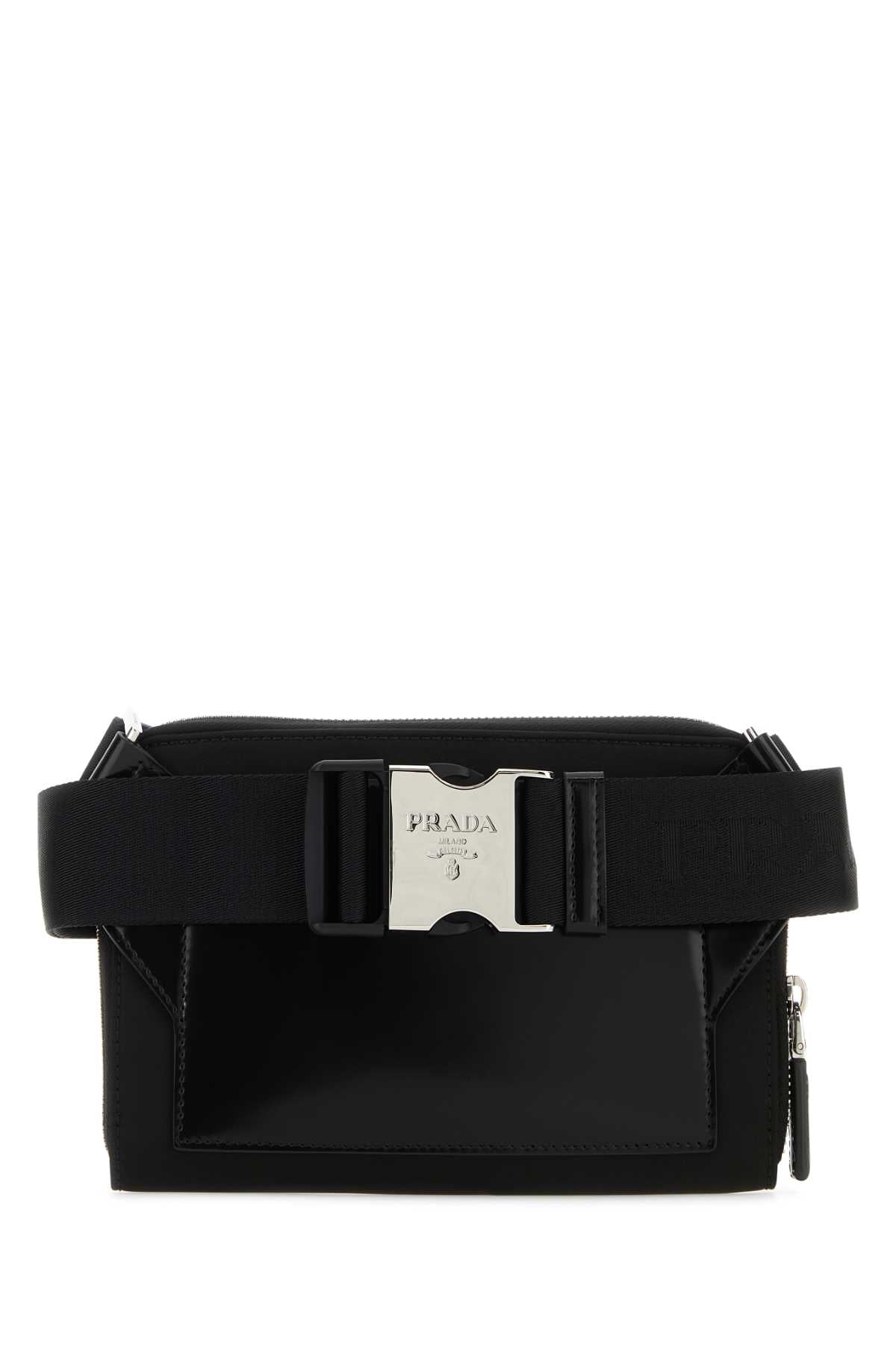 BORSA_2VH156VOMT789_F0002_Image_3