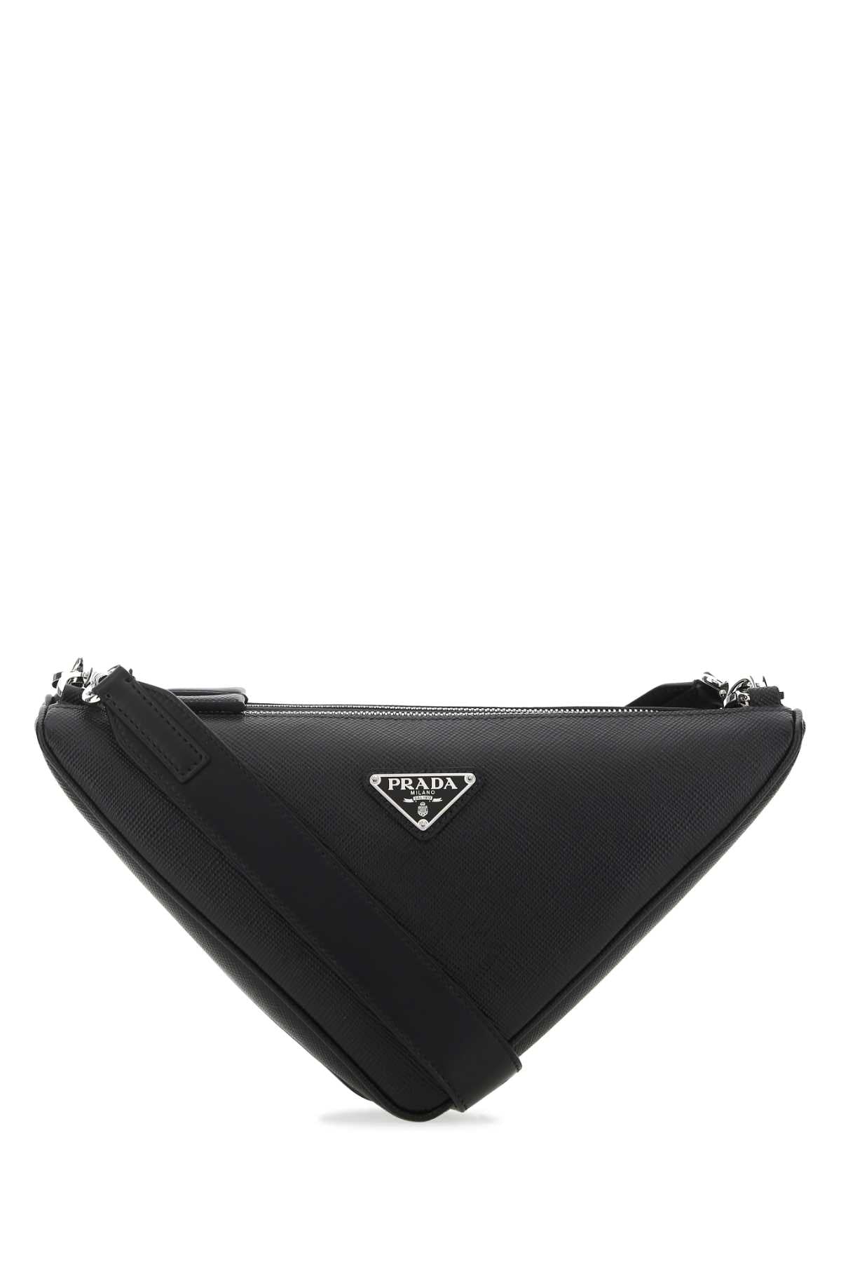 BORSA_2VH157VOLB2FOQ_F0002_Image_1