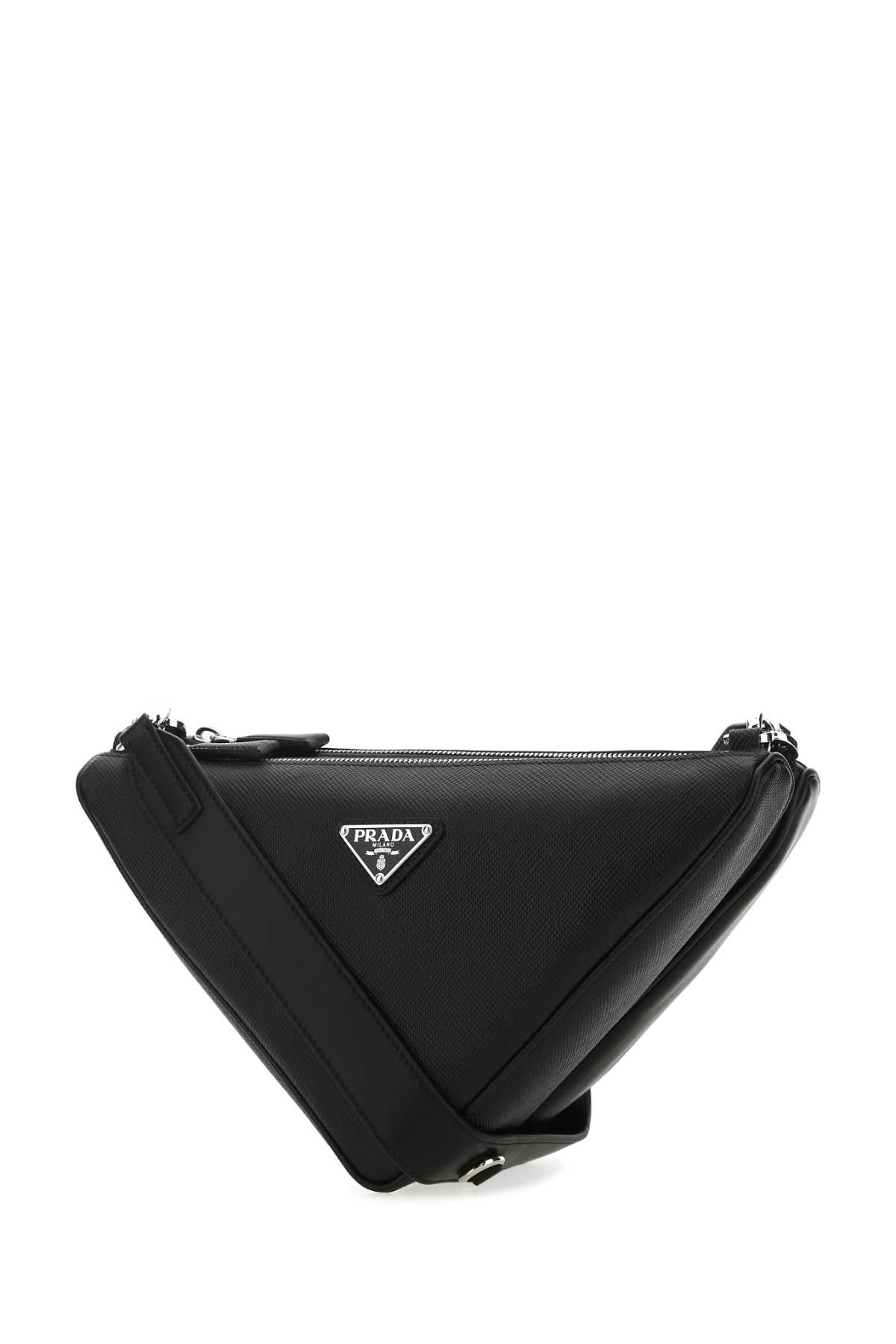 BORSA_2VH157VOLB2FOQ_F0002_Image_2