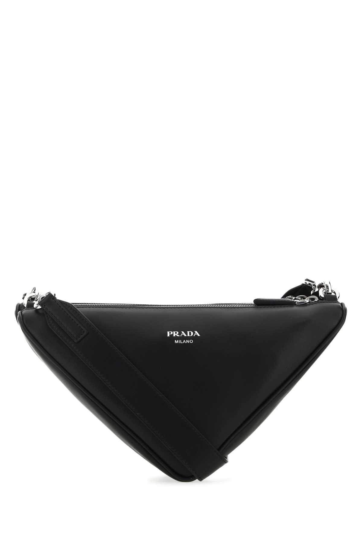 BORSA_2VH157VOLB2FOQ_F0002_Image_3