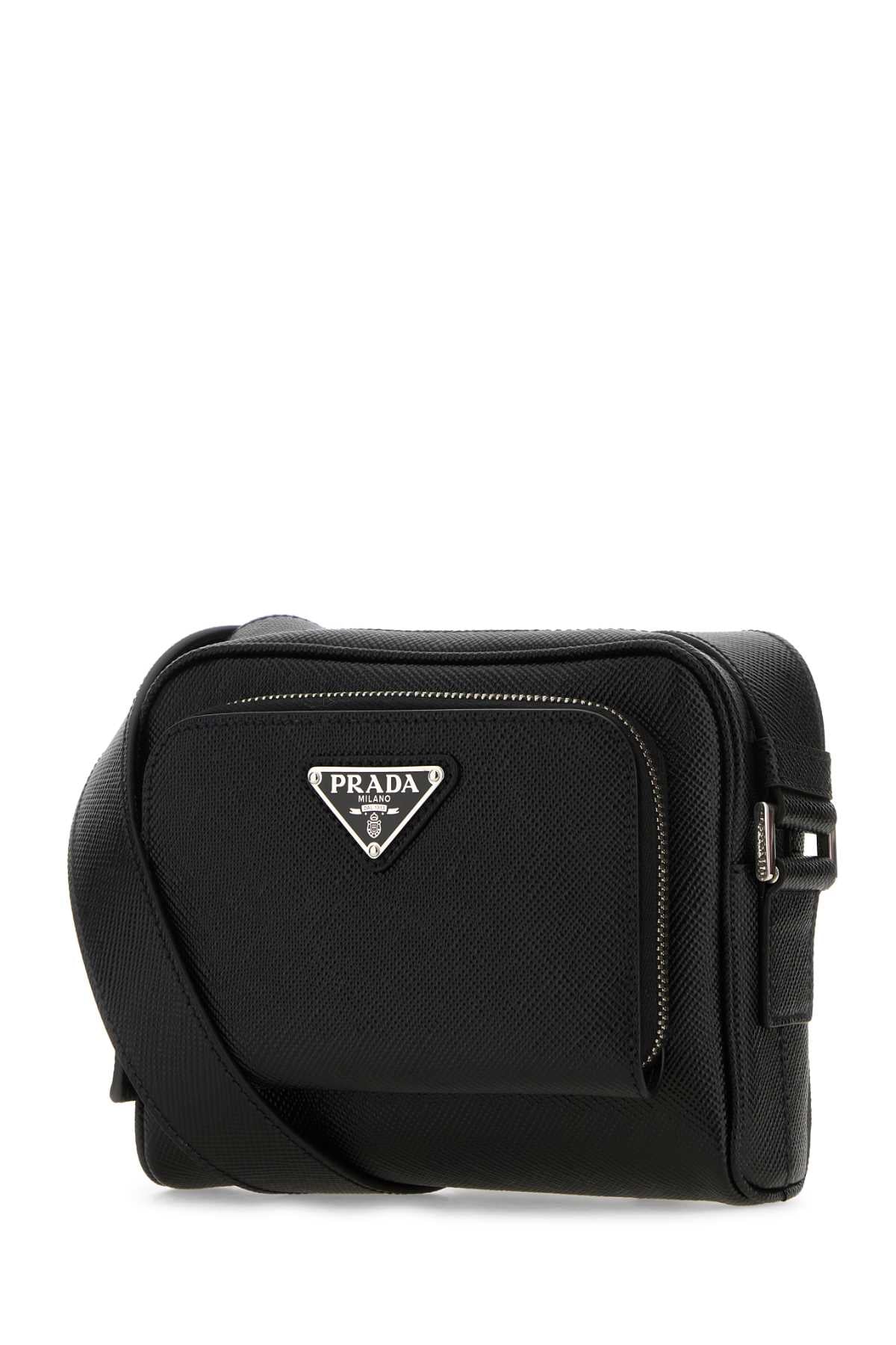 BORSA_2VH172VDTO2FAD_F0002_Image_2