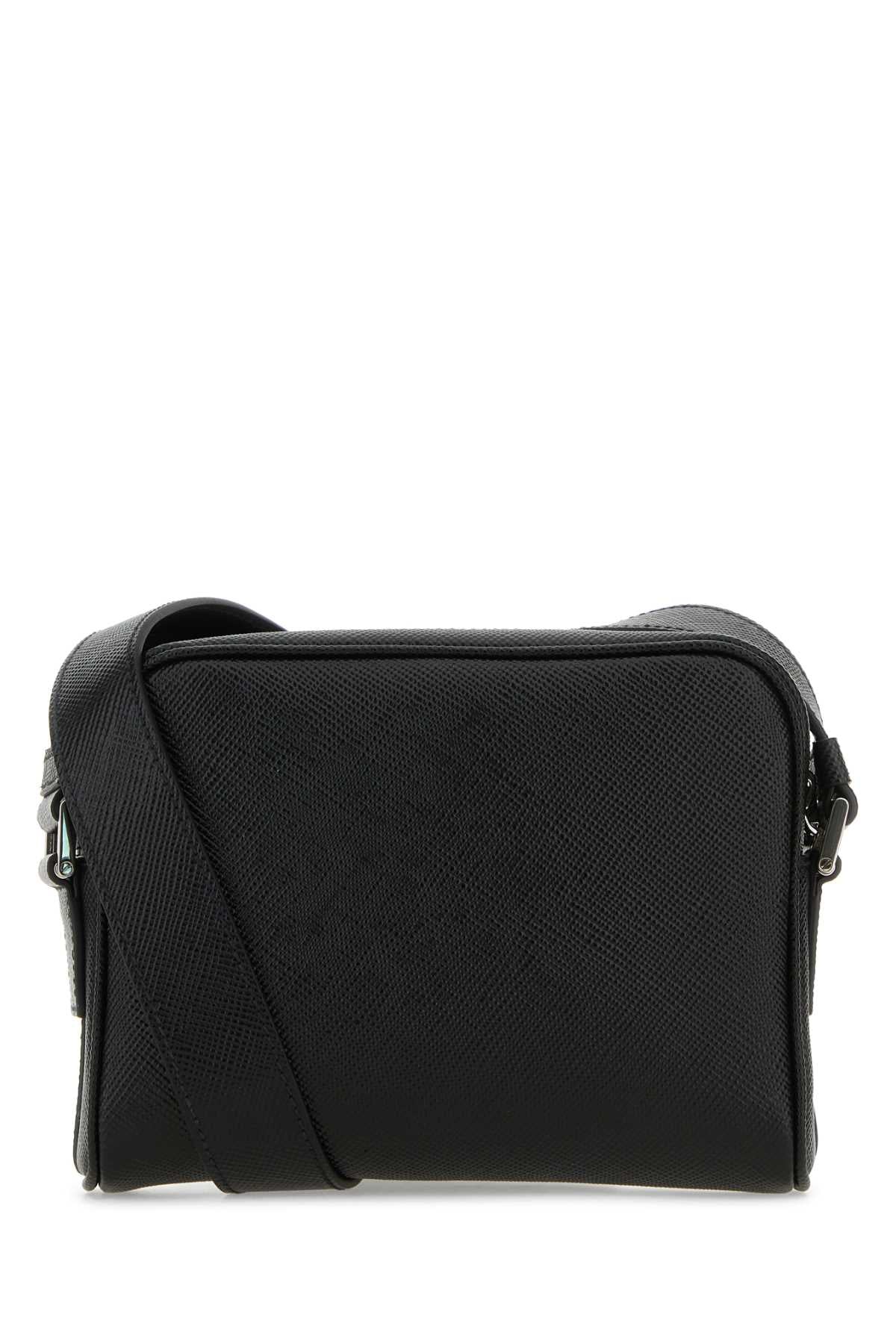BORSA_2VH172VDTO2FAD_F0002_Image_3