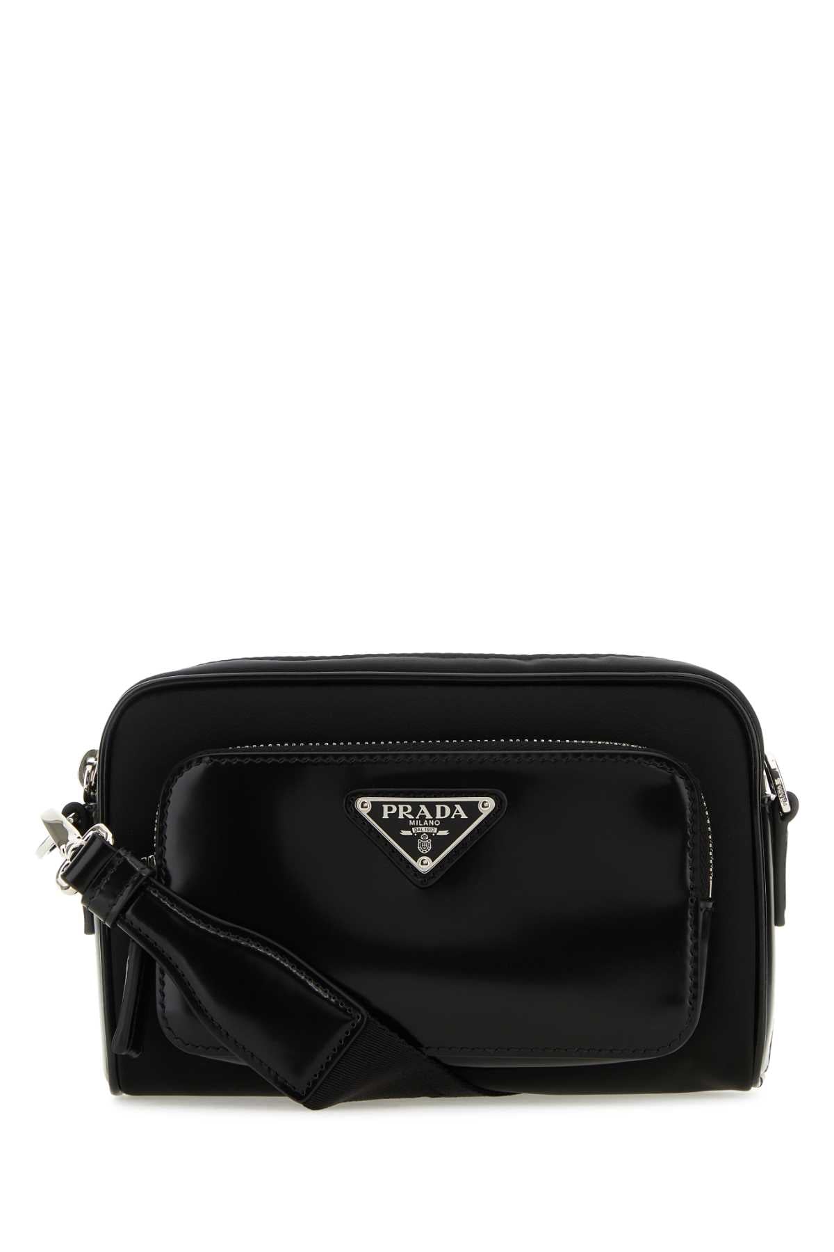 BORSA_2VH172VOOT789_F0002_Image_1