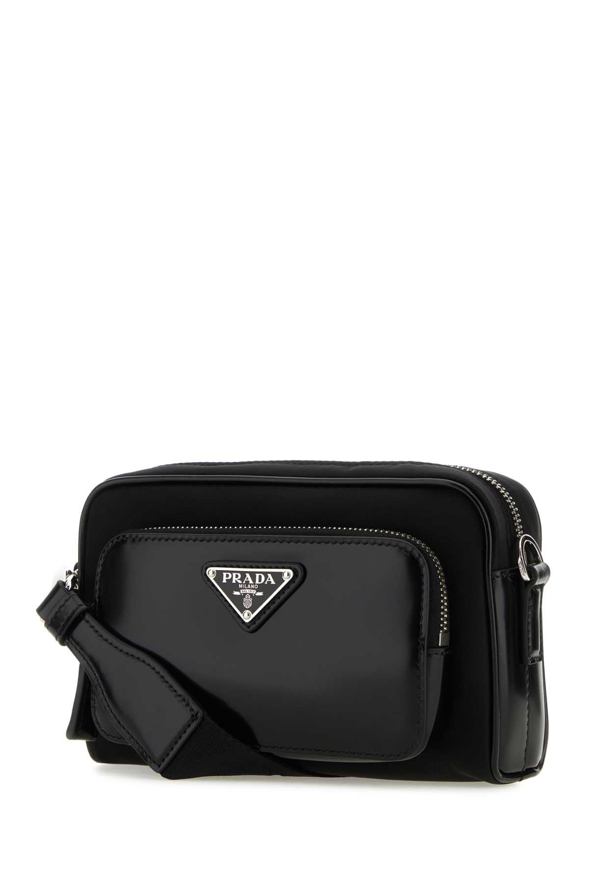 BORSA_2VH172VOOT789_F0002_Image_2