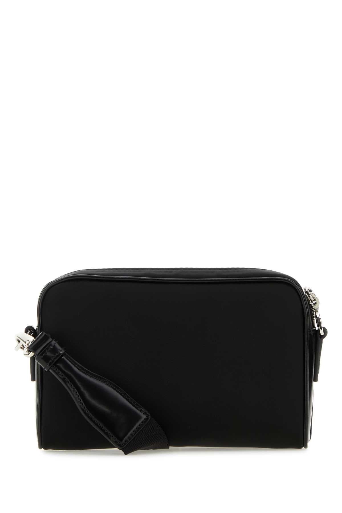 BORSA_2VH172VOOT789_F0002_Image_3