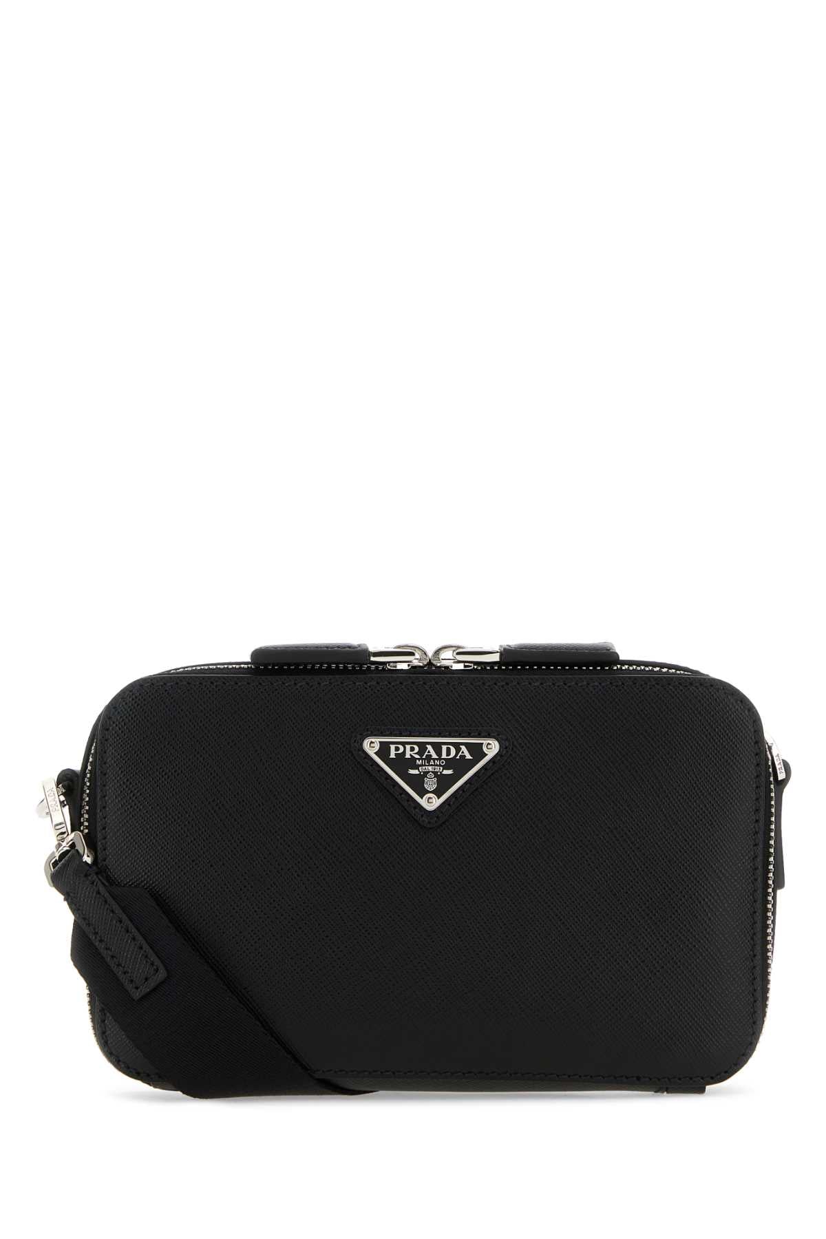 BORSA_2VH173VNOO9Z2_F0002_Image_1