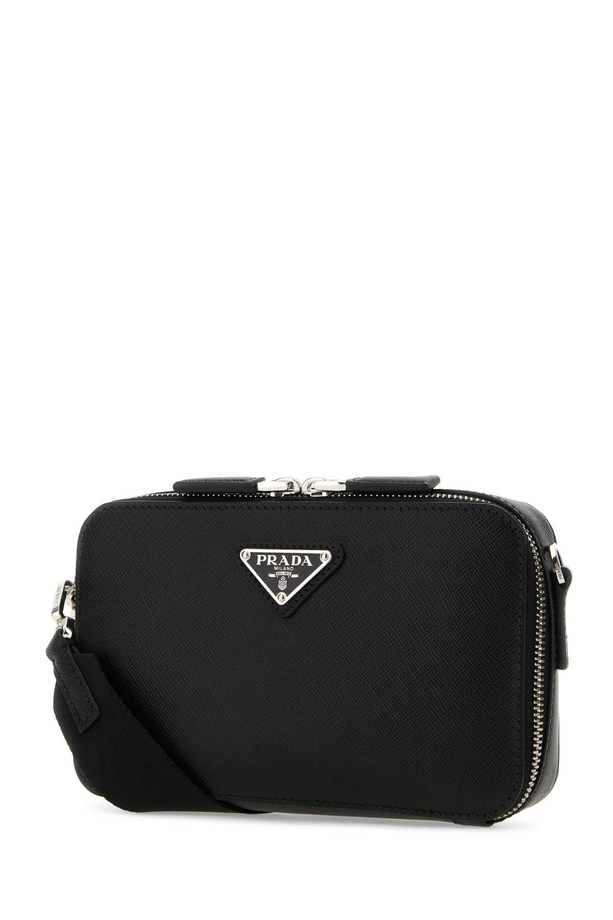 BORSA_2VH173VNOO9Z2_F0002_Image_2