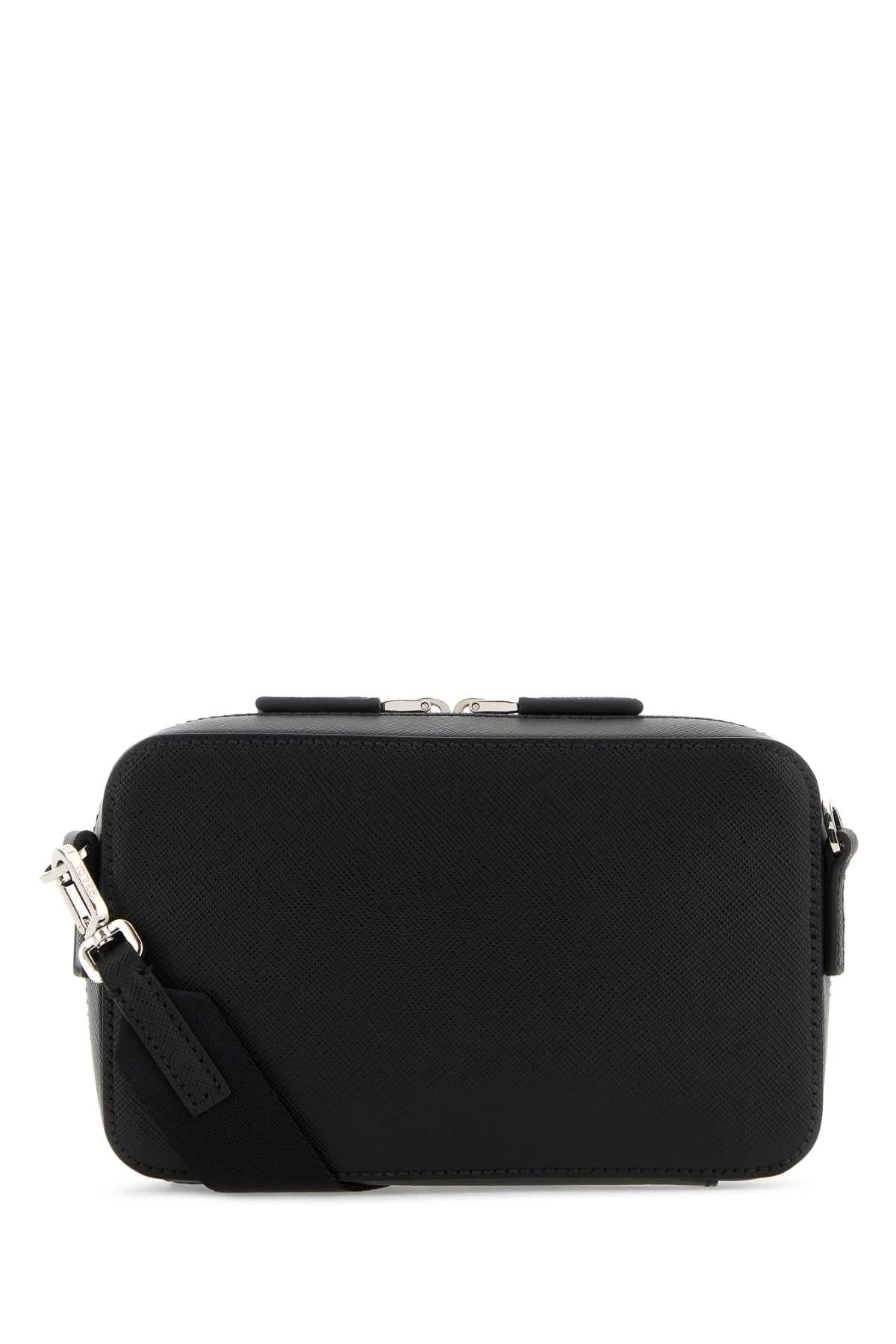 BORSA_2VH173VNOO9Z2_F0002_Image_3