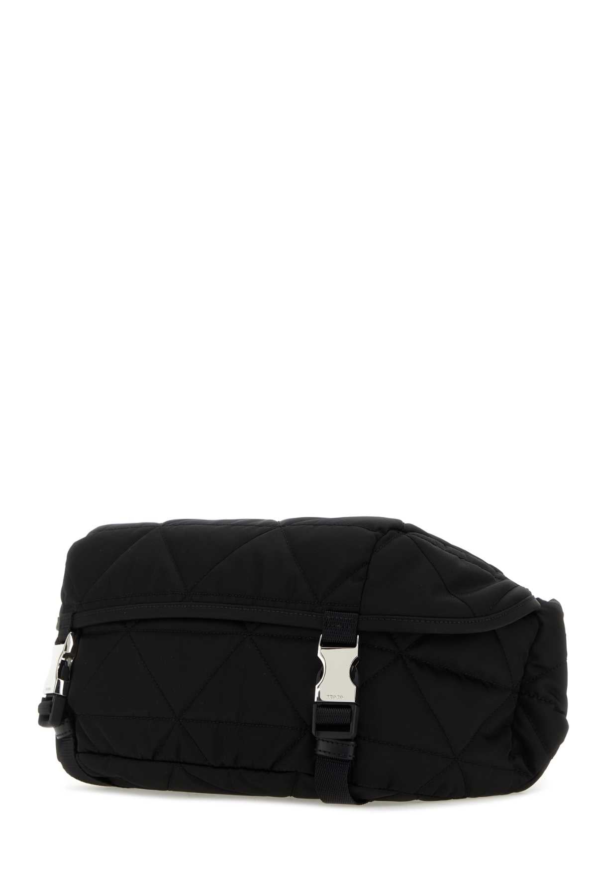 BORSA_2VH994VNIO2DGW_F0002_Image_2