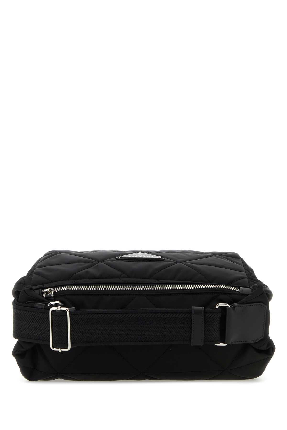 BORSA_2VH994VNIO2DGW_F0002_Image_3