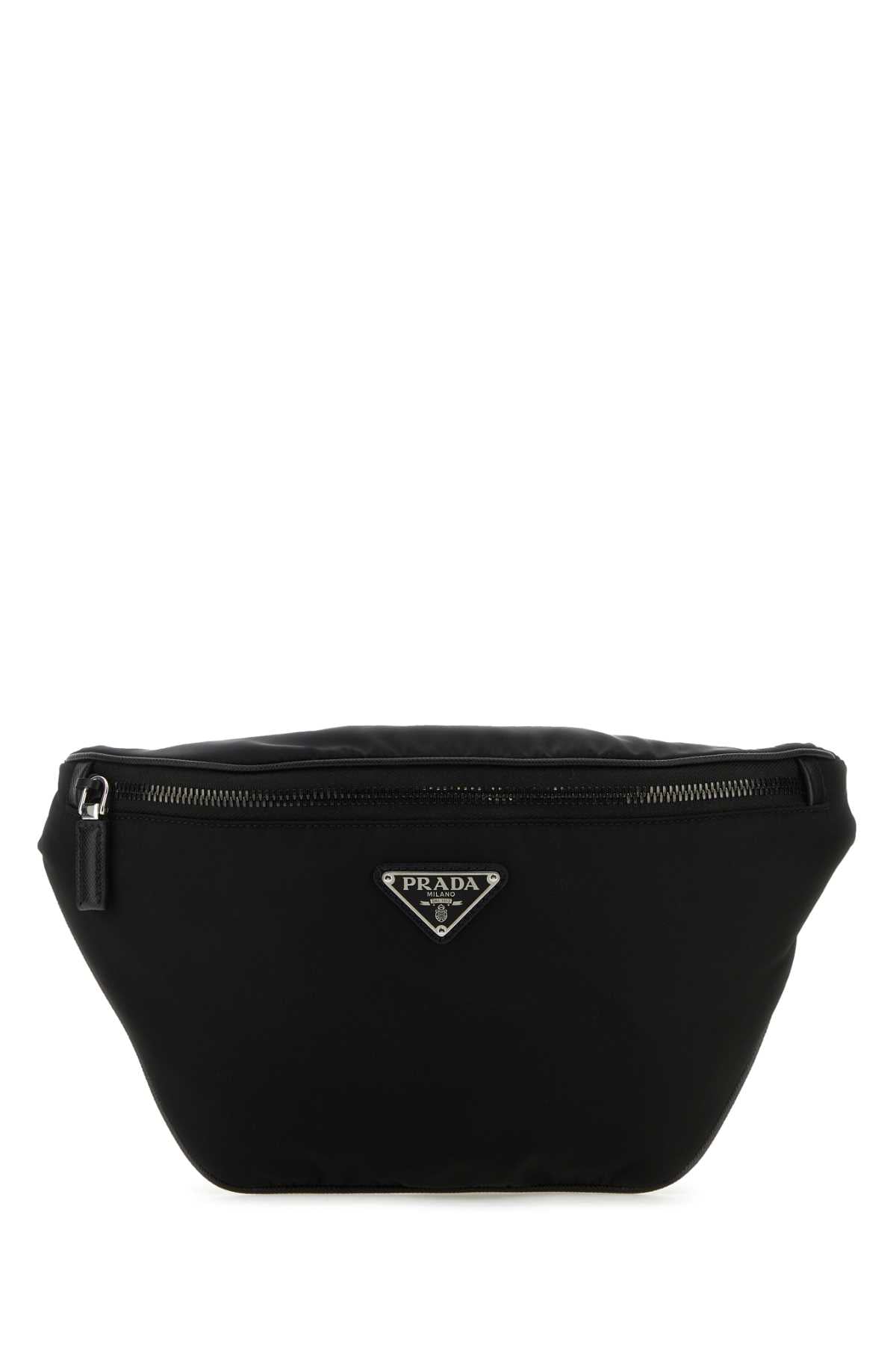 BORSA_2VL033VOOM2DMH_F0002_Image_1