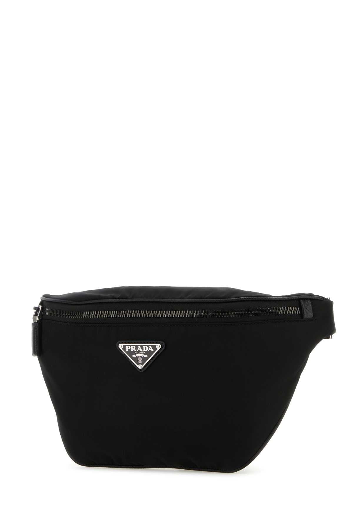 BORSA_2VL033VOOM2DMH_F0002_Image_2