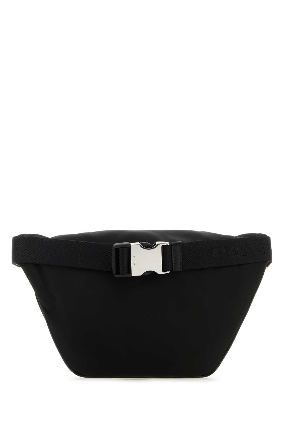BORSA_2VL033VOOM2DMH_F0002_Image_3