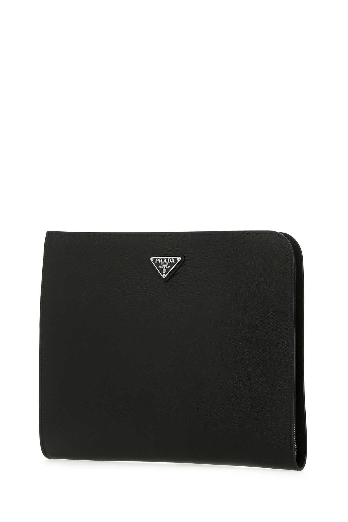 BORSA_2VN0039Z2_F0002_Image_2