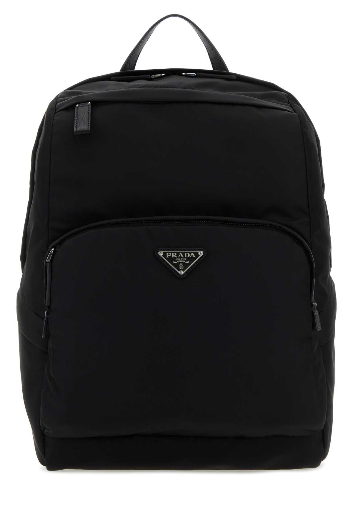 BORSA_2VZ1042DMG_F0002_Image_1