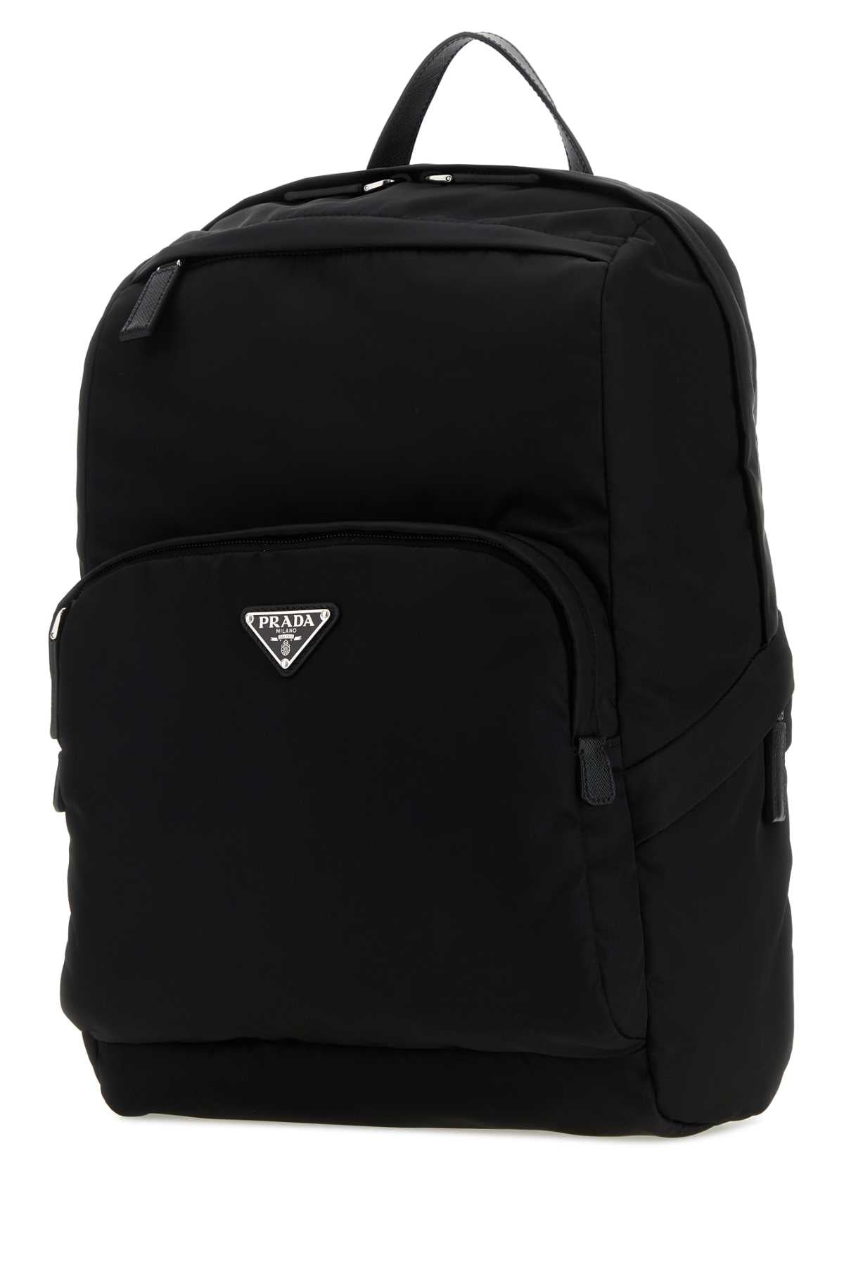 BORSA_2VZ1042DMG_F0002_Image_2