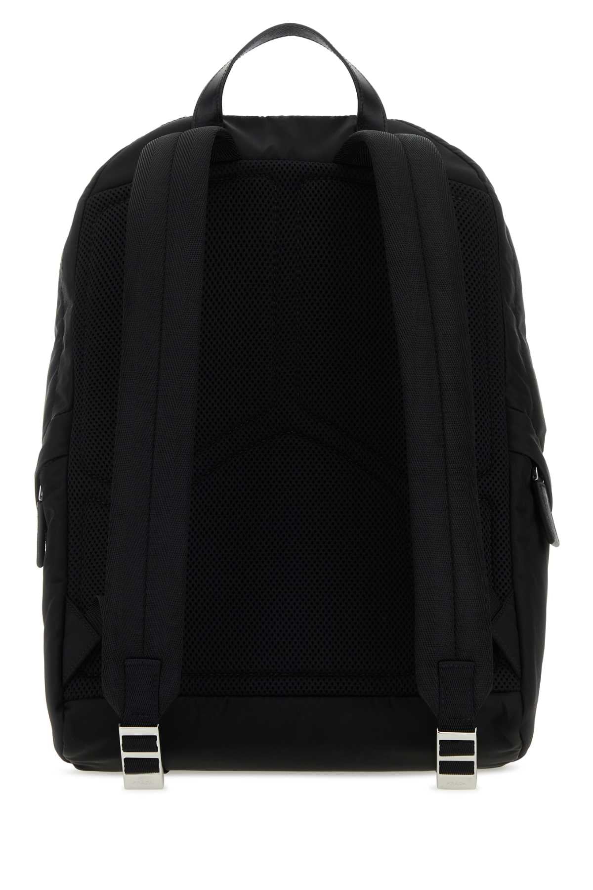 BORSA_2VZ1042DMG_F0002_Image_3