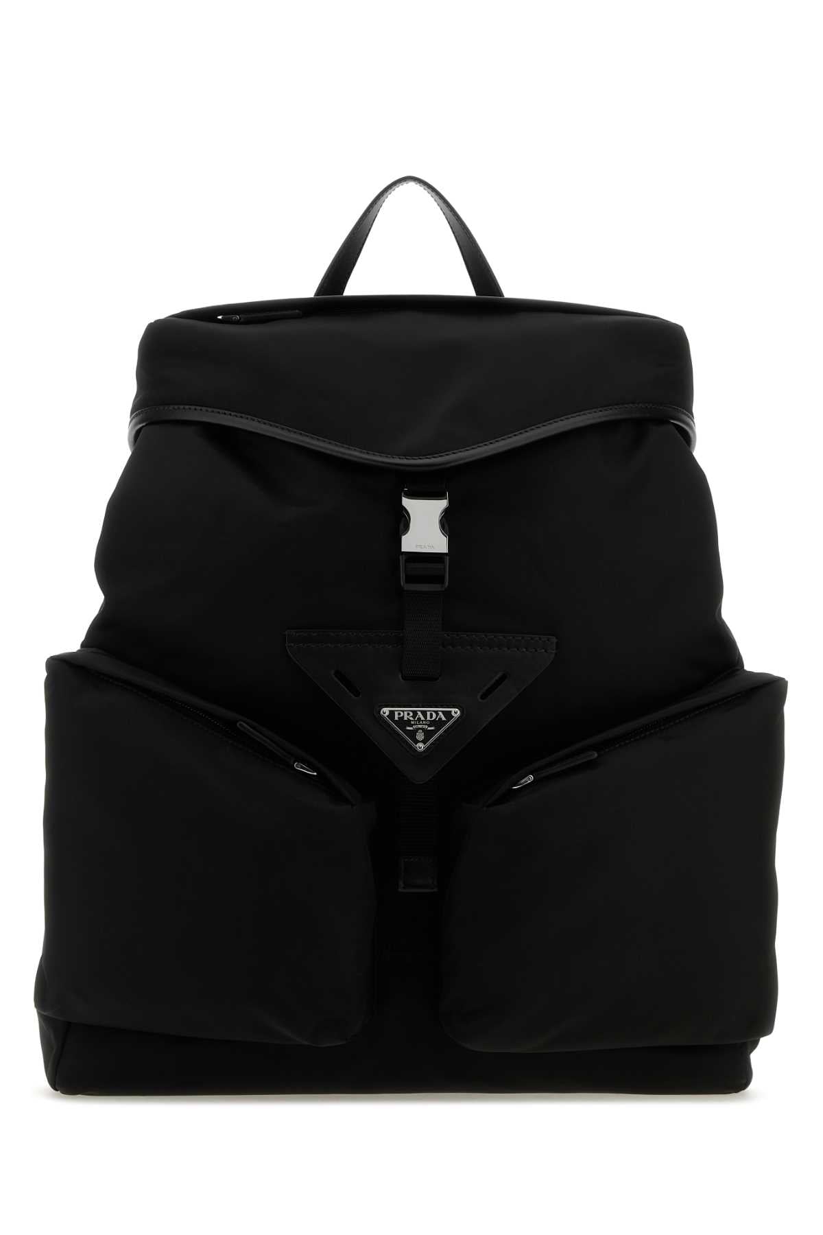 BORSA_2VZ108VNYO2DW3_F0002_Image_1