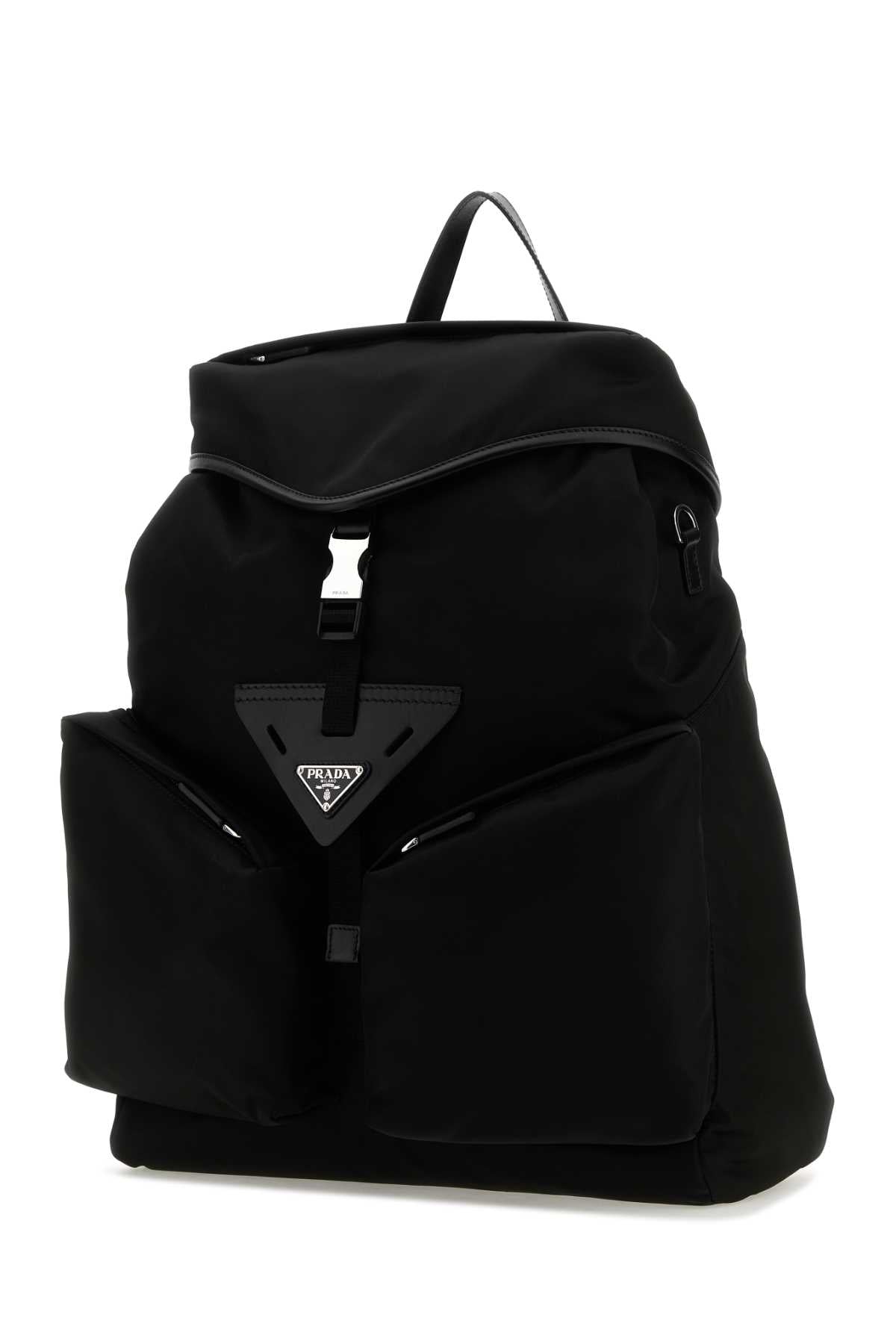 BORSA_2VZ108VNYO2DW3_F0002_Image_2