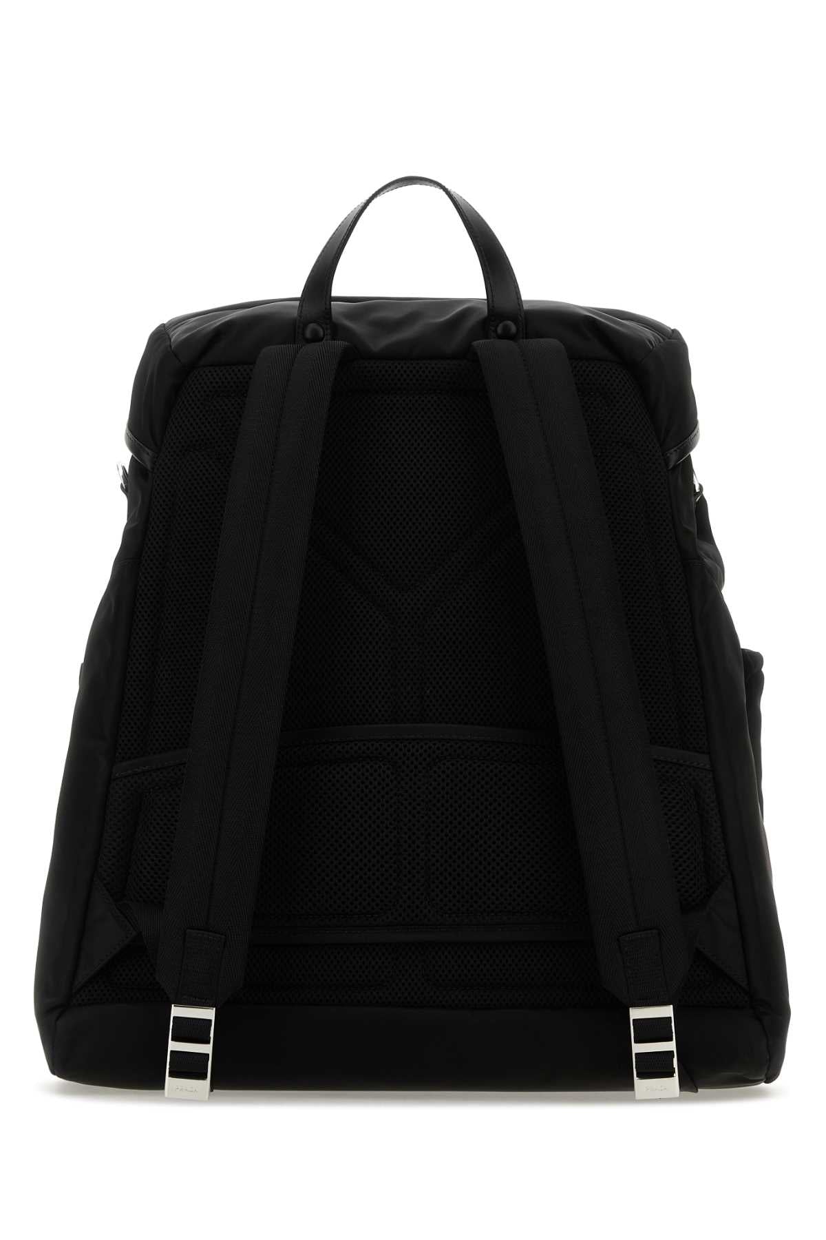 BORSA_2VZ108VNYO2DW3_F0002_Image_3