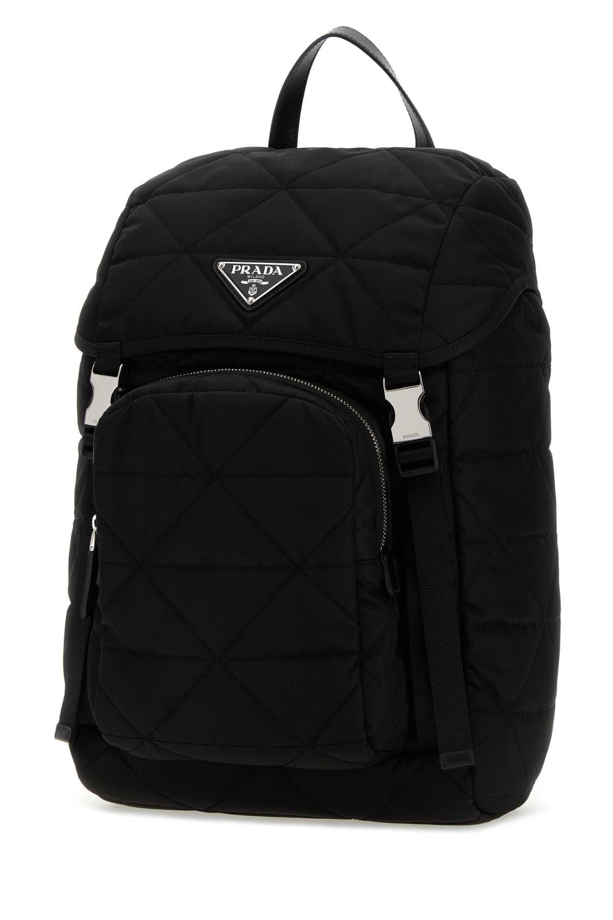 BORSA_2VZ135VOIL2DGW_F0002_Image_2