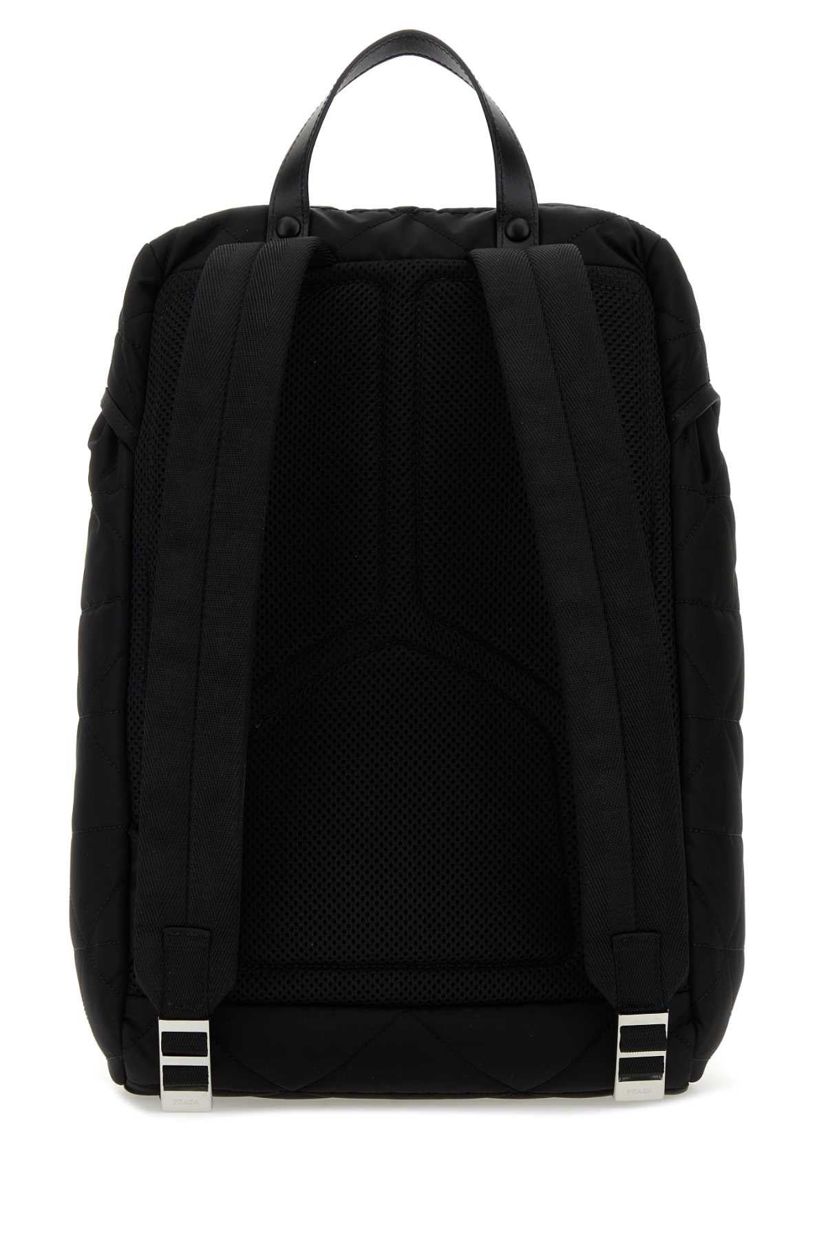 BORSA_2VZ135VOIL2DGW_F0002_Image_3