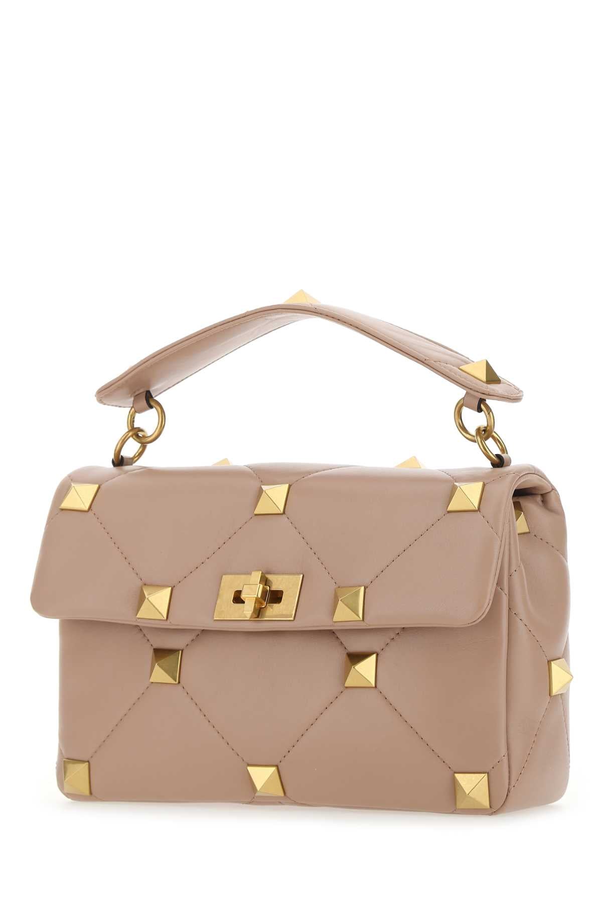 BORSA_2W0B0I60BSF_GF9_Image_2