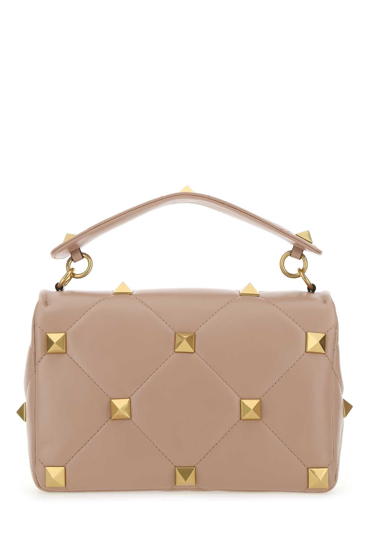 BORSA_2W0B0I60BSF_GF9_Image_3