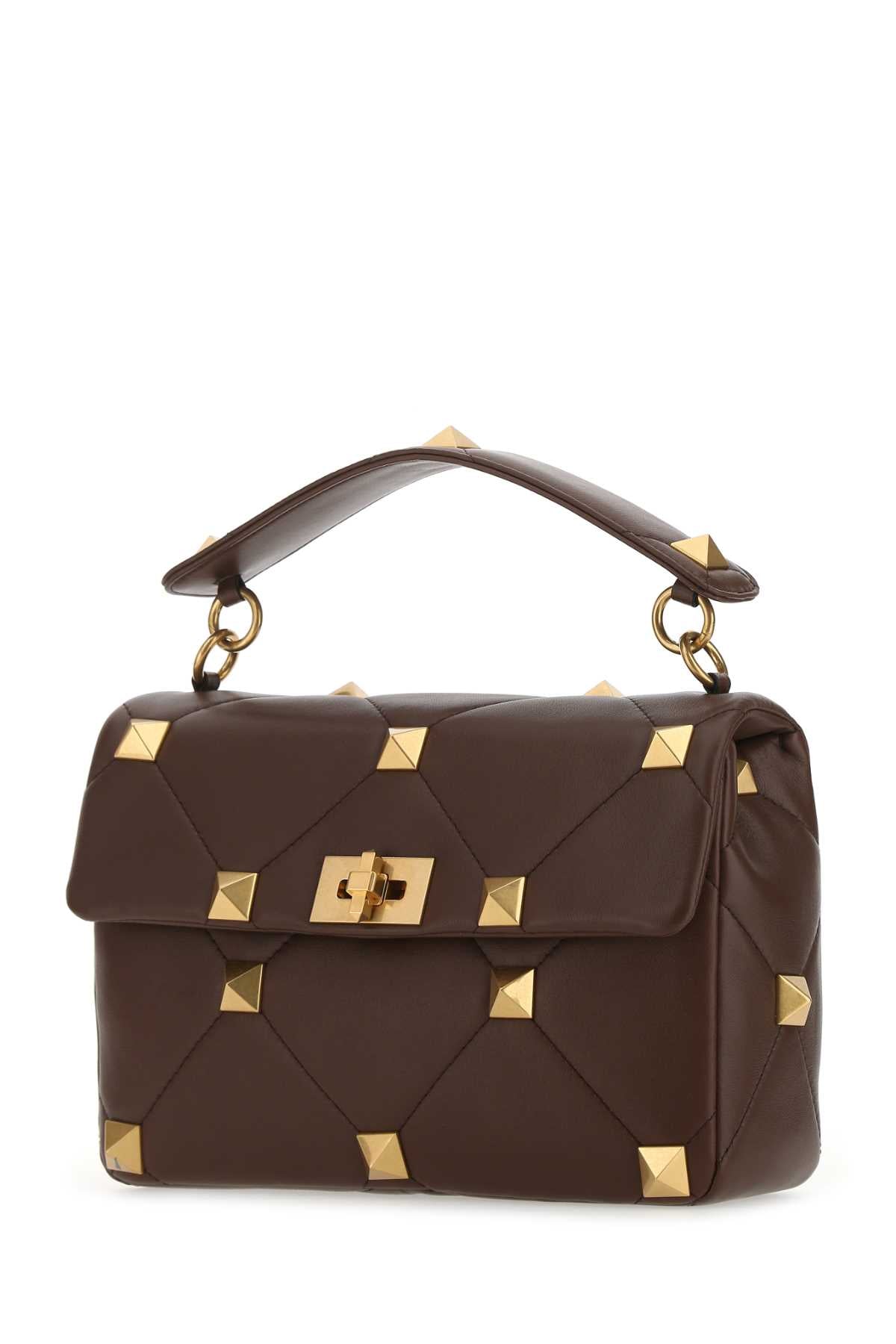 BORSA_2W0B0I60BSF_W04_Image_2