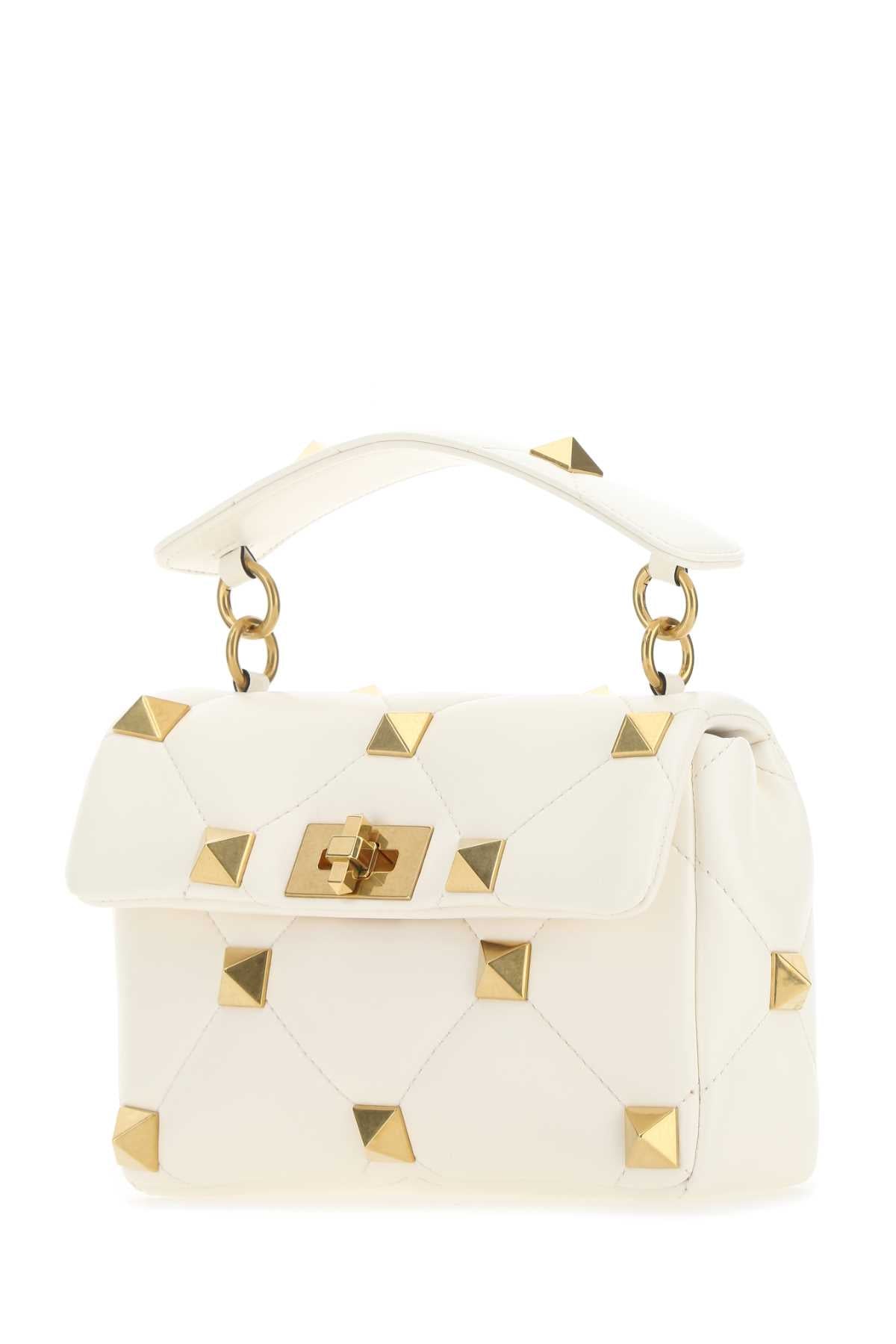 BORSA_2W0B0I82BSF_098_Image_2