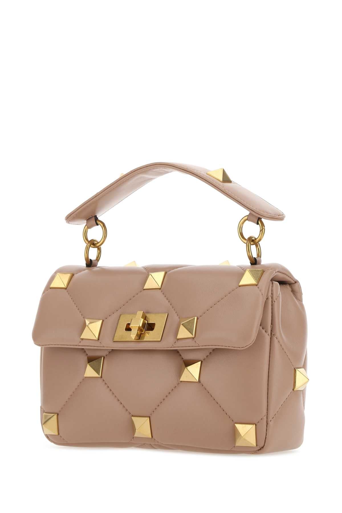 BORSA_2W0B0I82BSF_GF9_Image_2