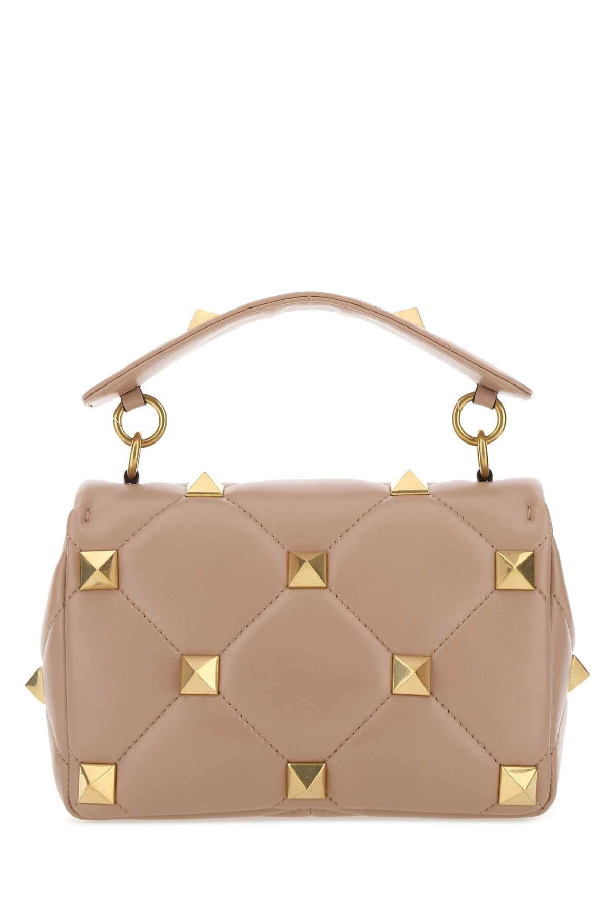 BORSA_2W0B0I82BSF_GF9_Image_3