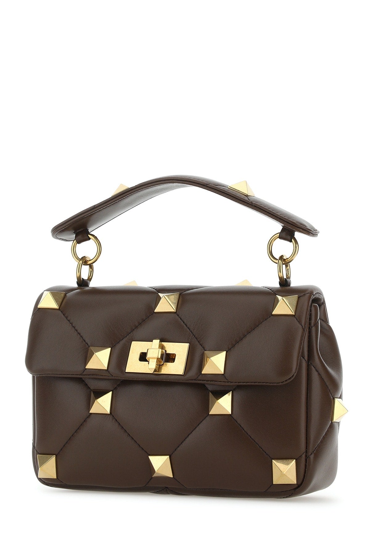BORSA_2W0B0I82BSF_W04_Image_2