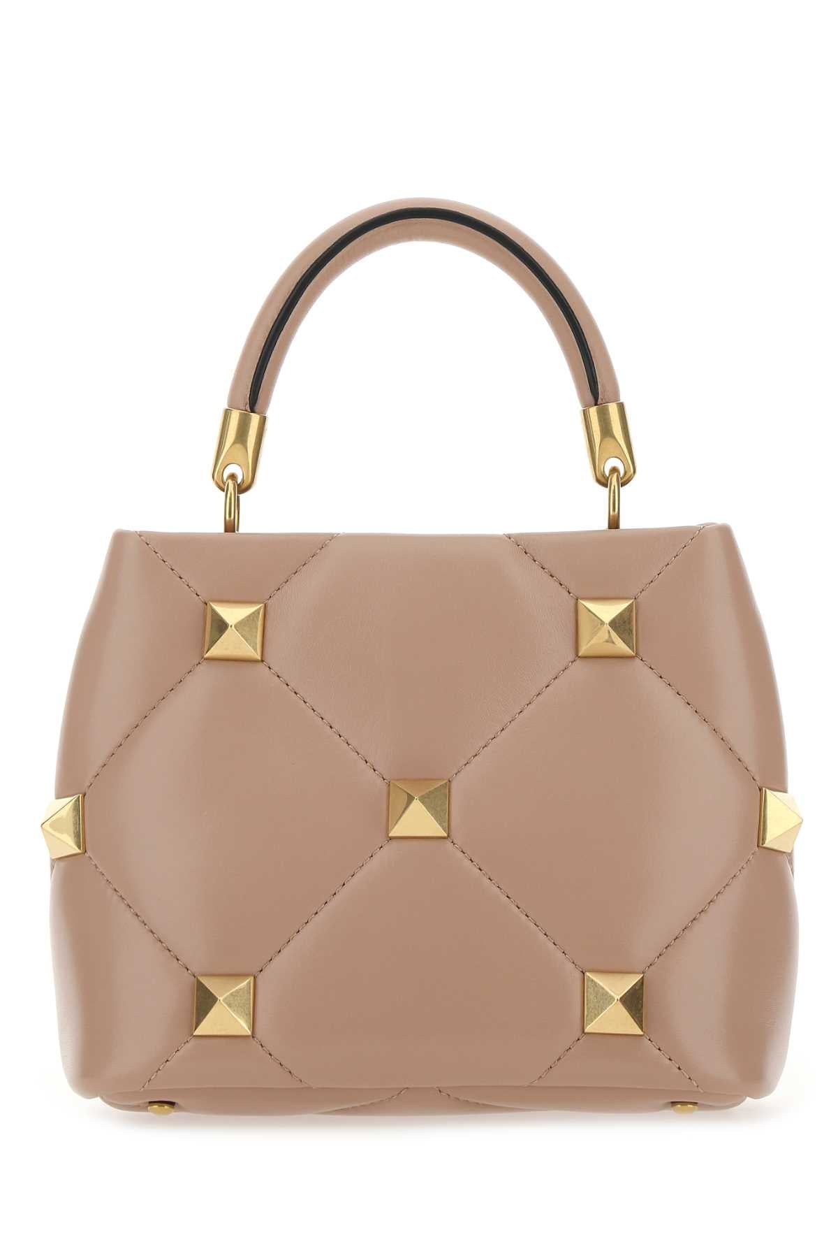 BORSA_2W0B0I97BSF_GF9_Image_3