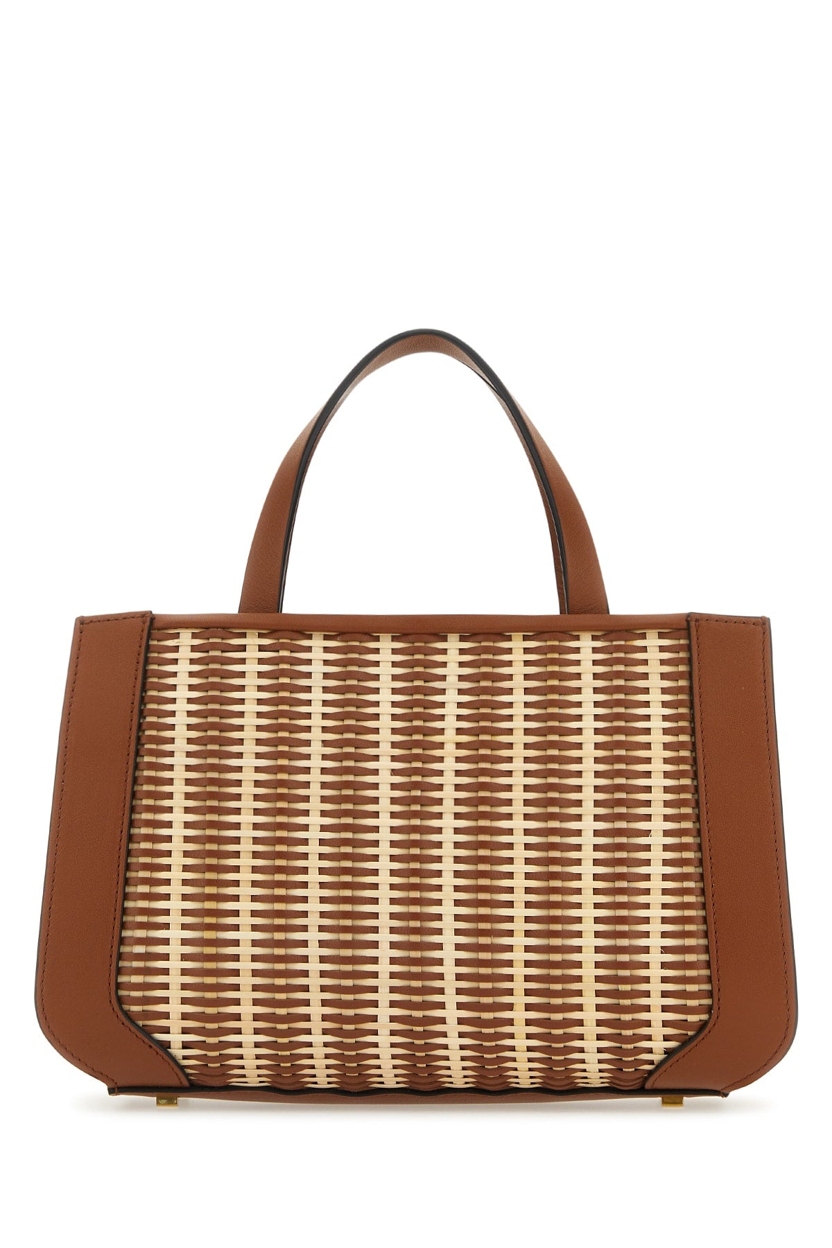 BORSA_2W0B0K96IBY_K4L_Image_3