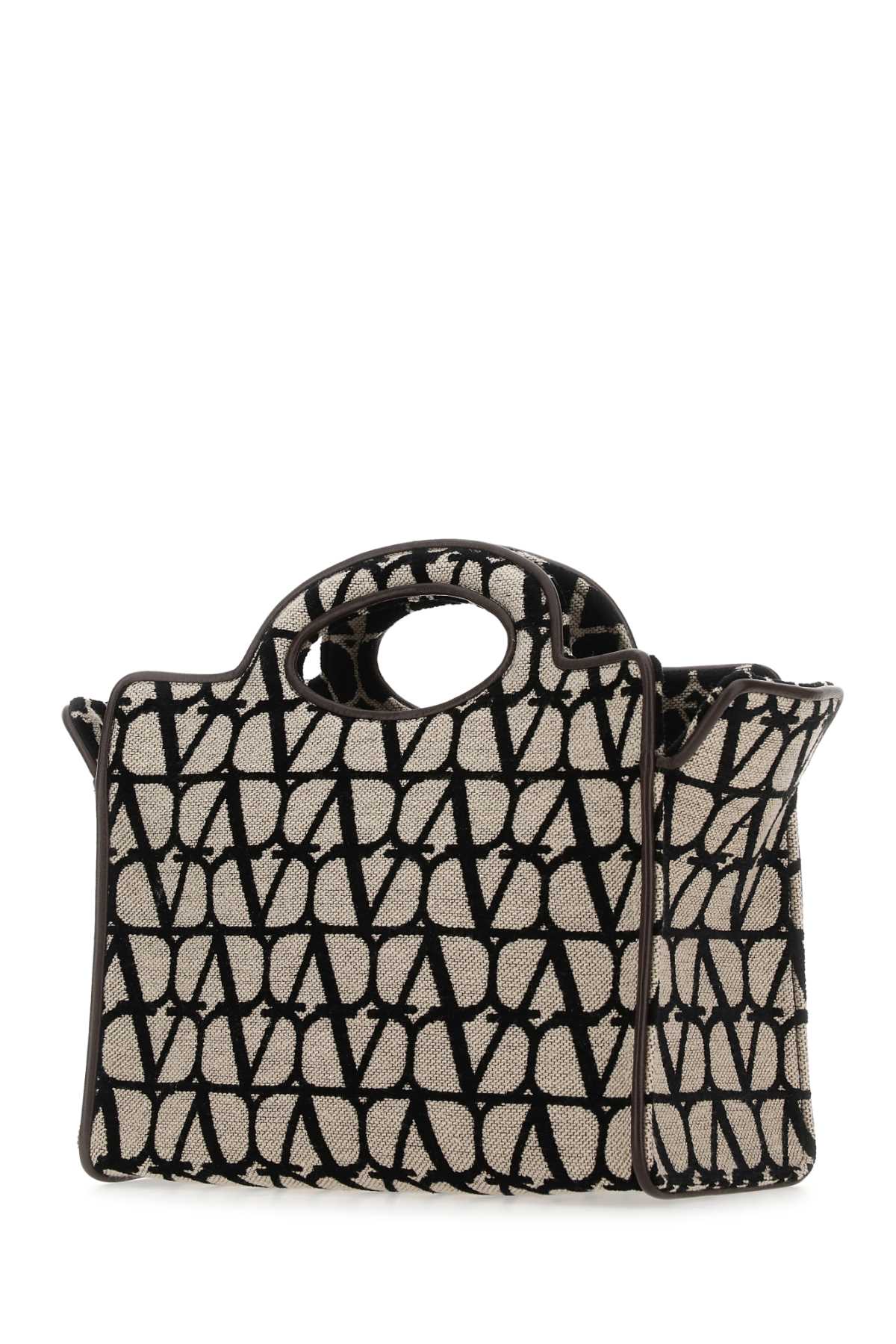 BORSA_2W0B0L74HUJ_6ZN_Image_2